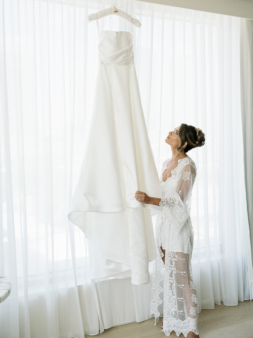 Tampa River Center Amanda and Riley 005