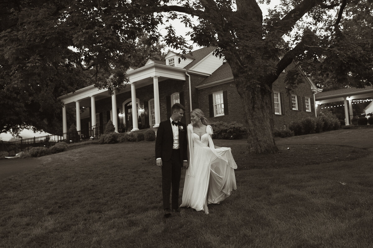 kansascitytravelingweddingphotographer-146