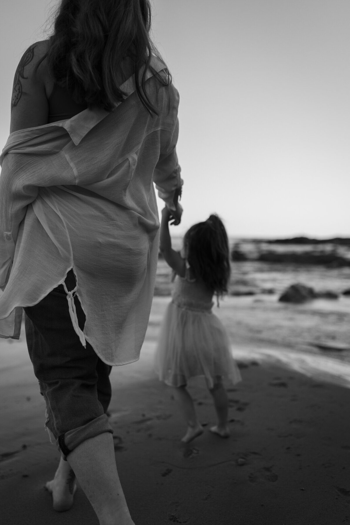 austin-family-photographer-22