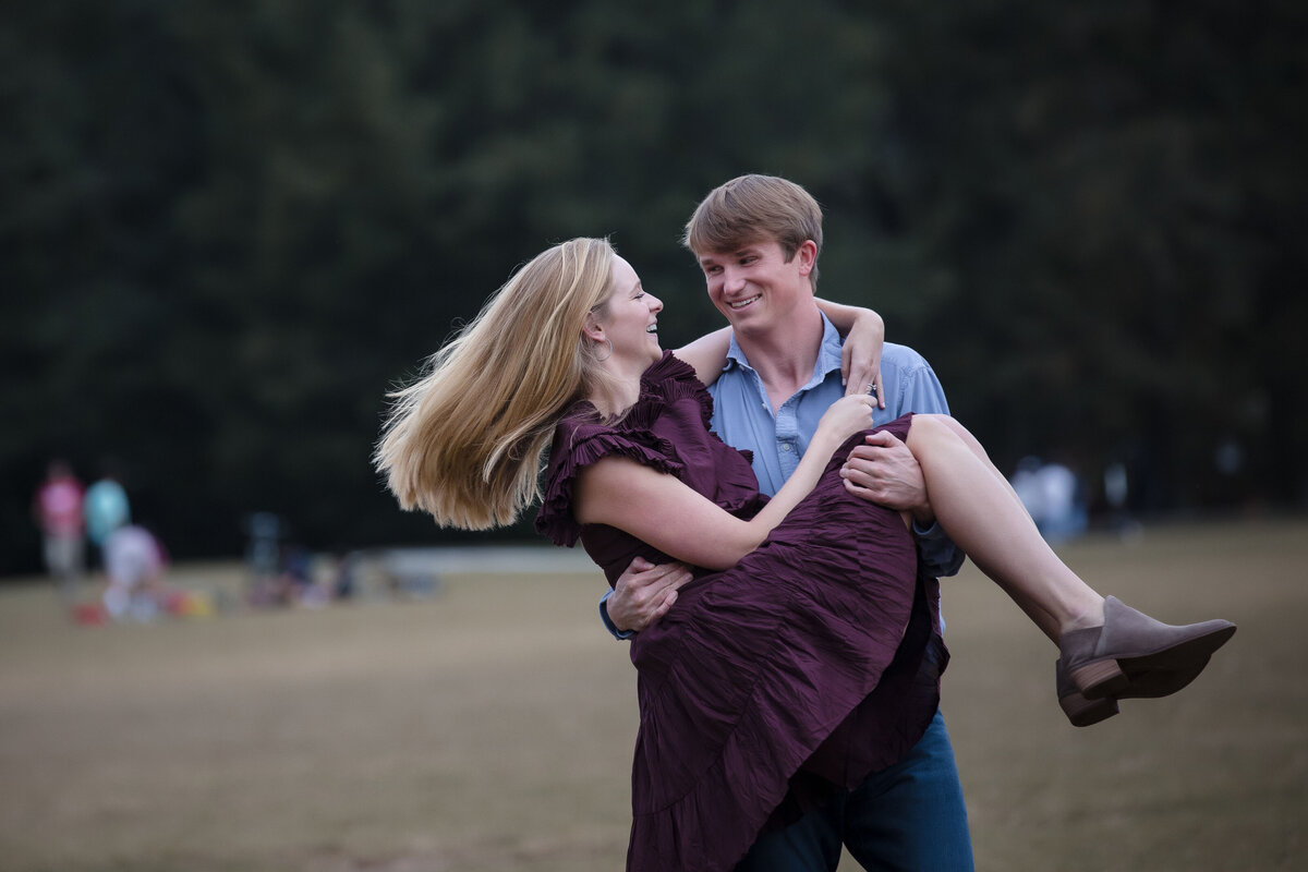atlanta-engagement-photographer031