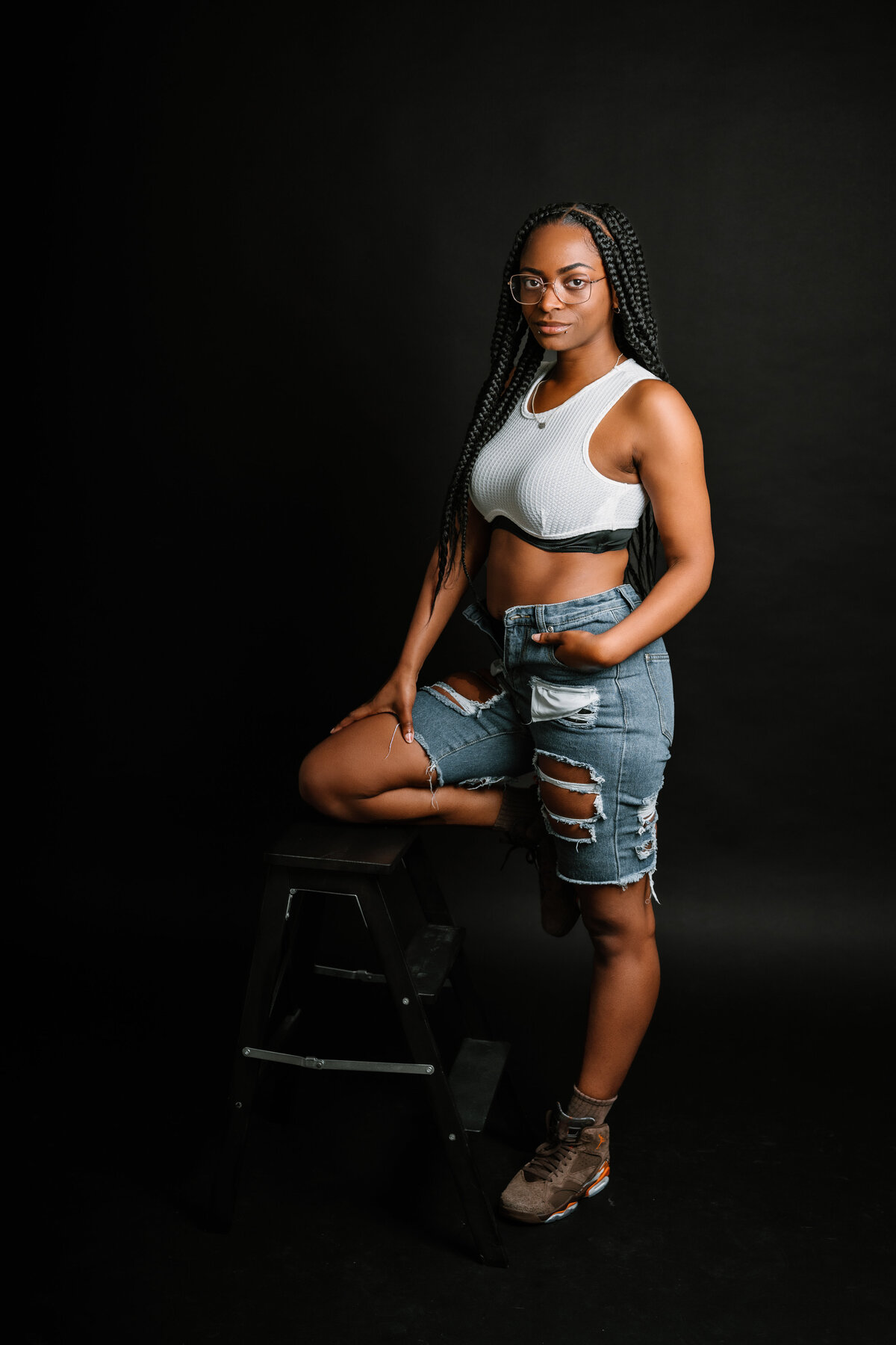 DSC_9611-Edit
