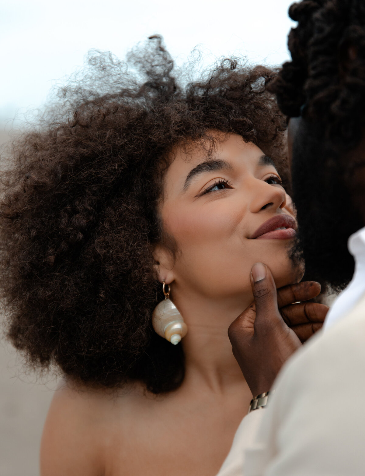CannonBeachElopement-CNP-26