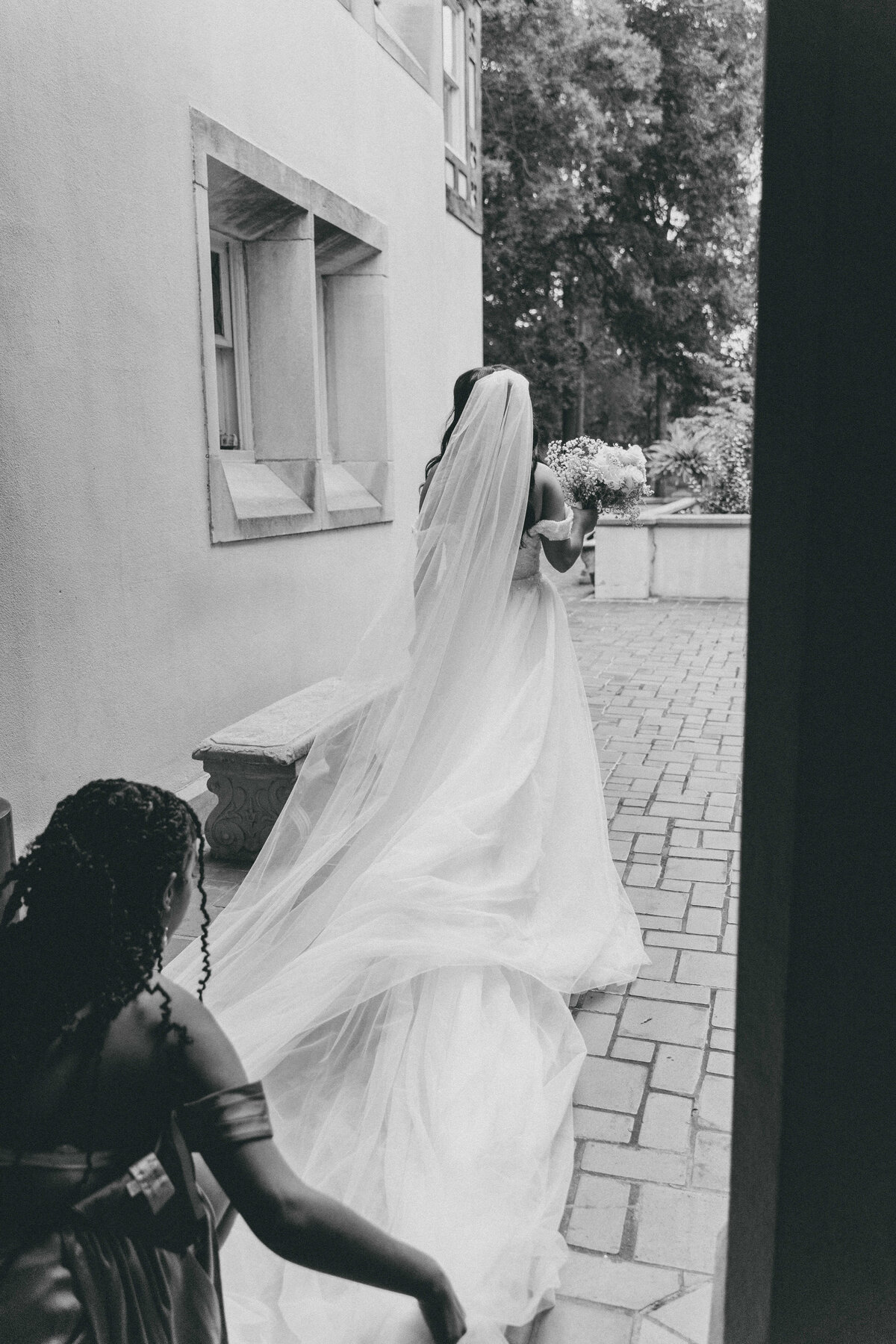 wedding photographer near me