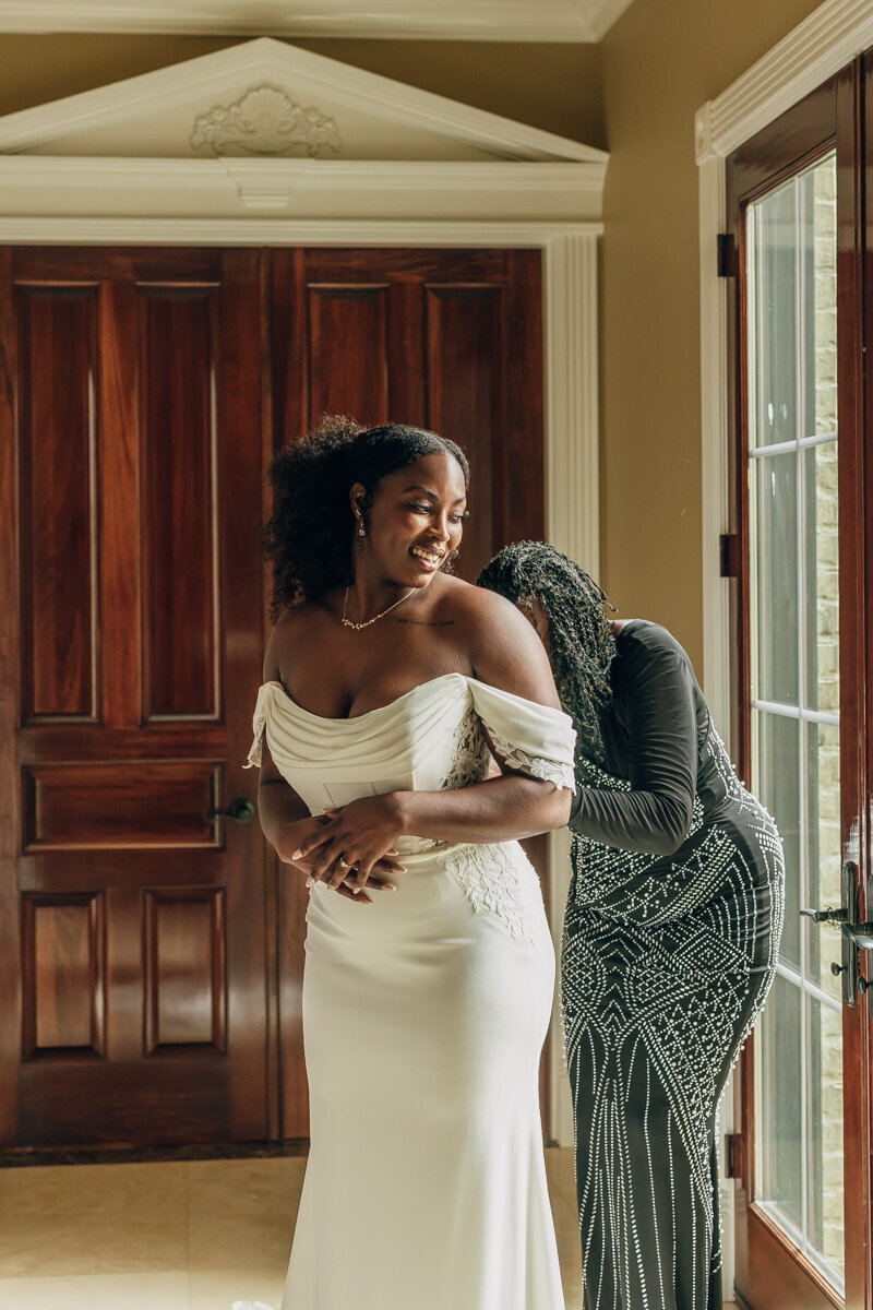 naimoli-estate-wedding-hopkinsville-ky-43