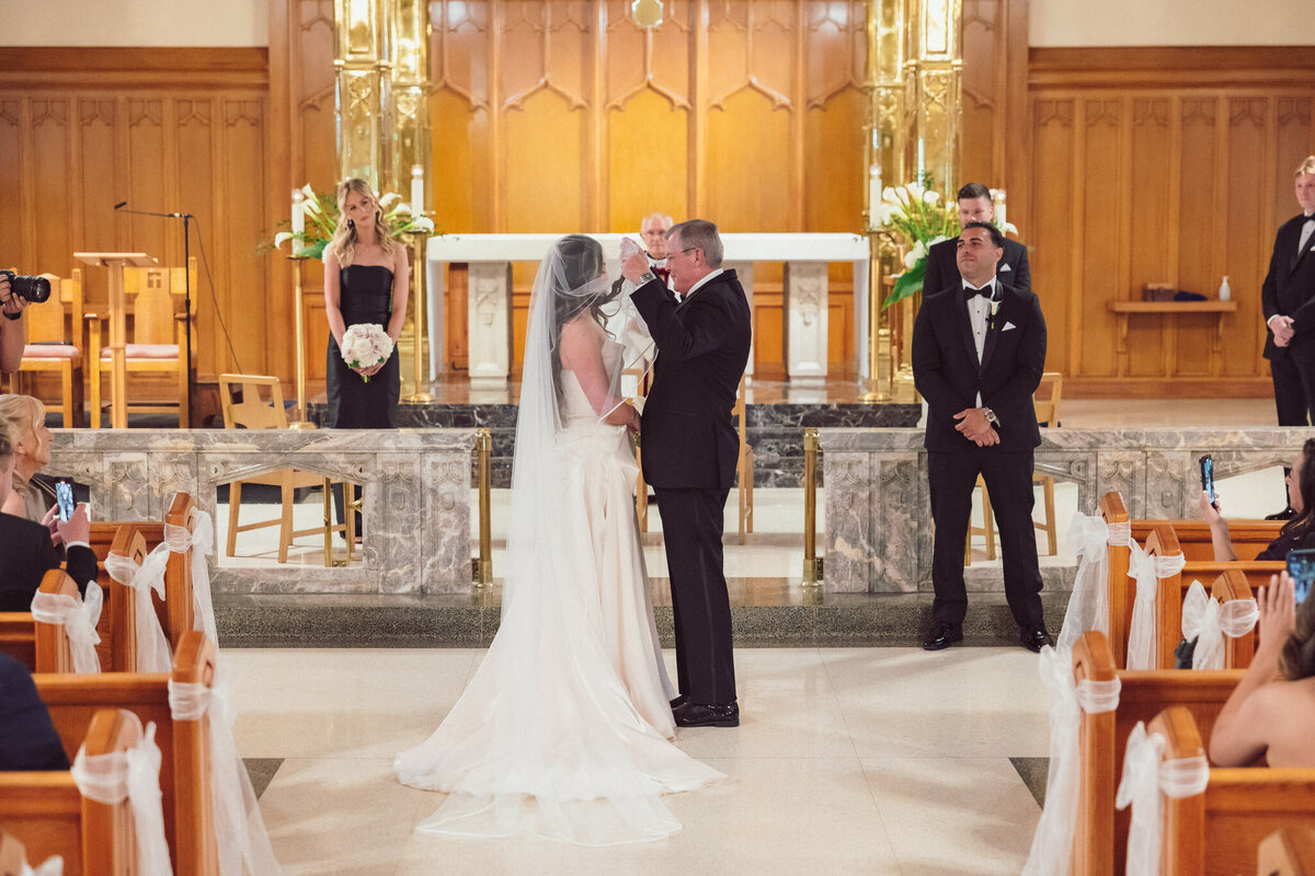 250705-Karolina&JJ-FelinaRidgewood-Wedding-Ridgewood-NJ-Previews-Web-107