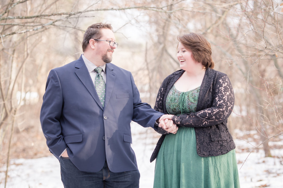 2019-03-08 Paige + Bobby 13