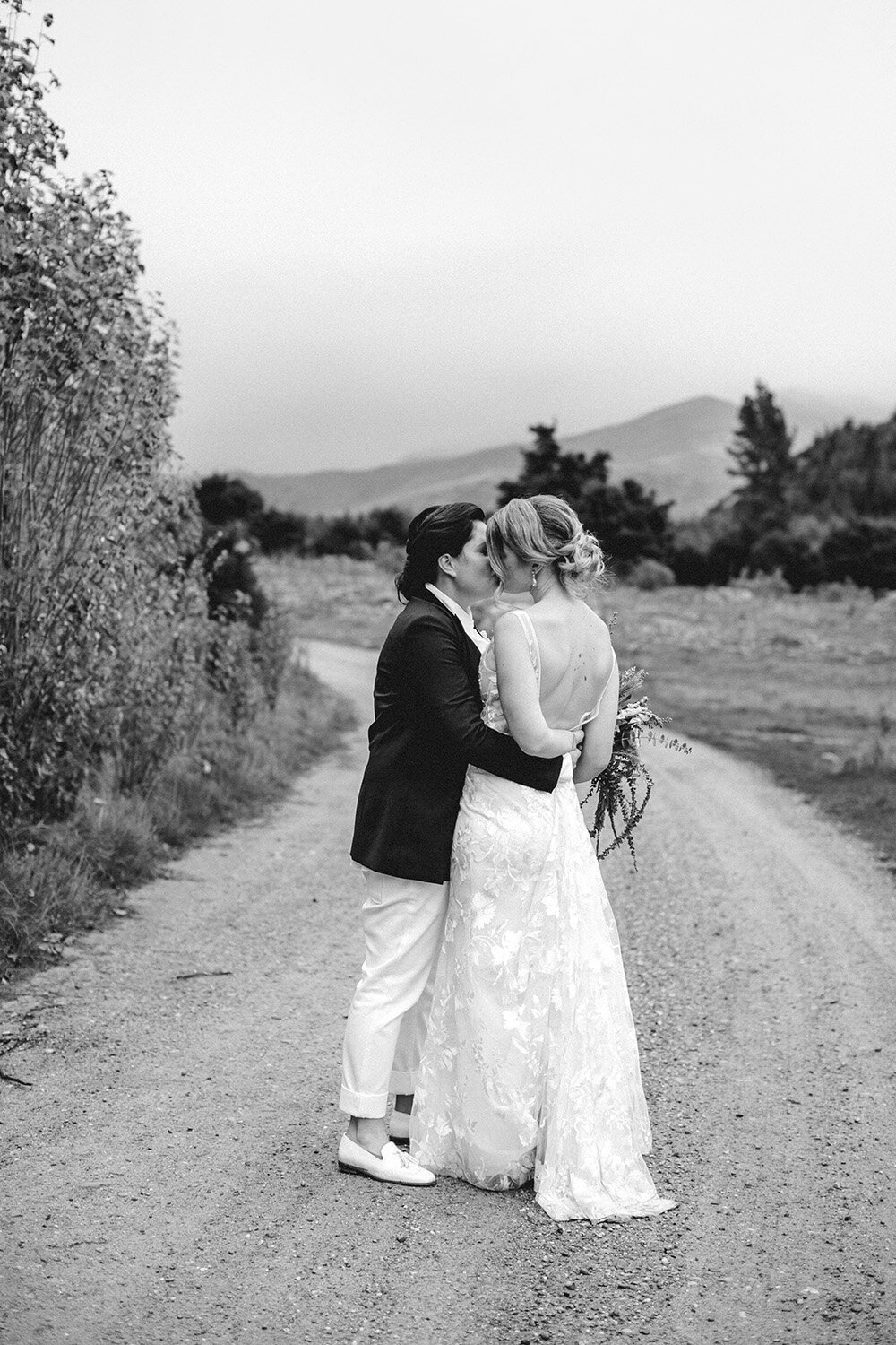 wanaka-wedding-emily-adamson-photography