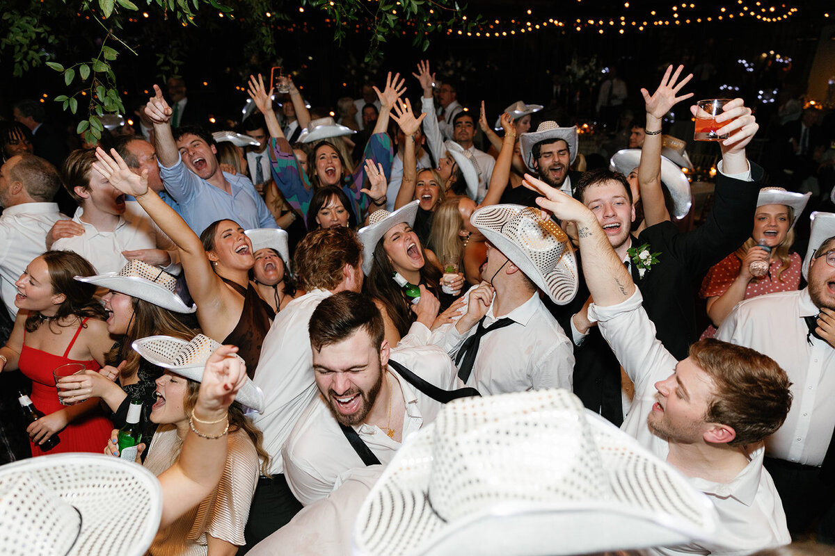 Barrons-Wedding-Summerour-Studio-Maggie Dunn Photography-1548