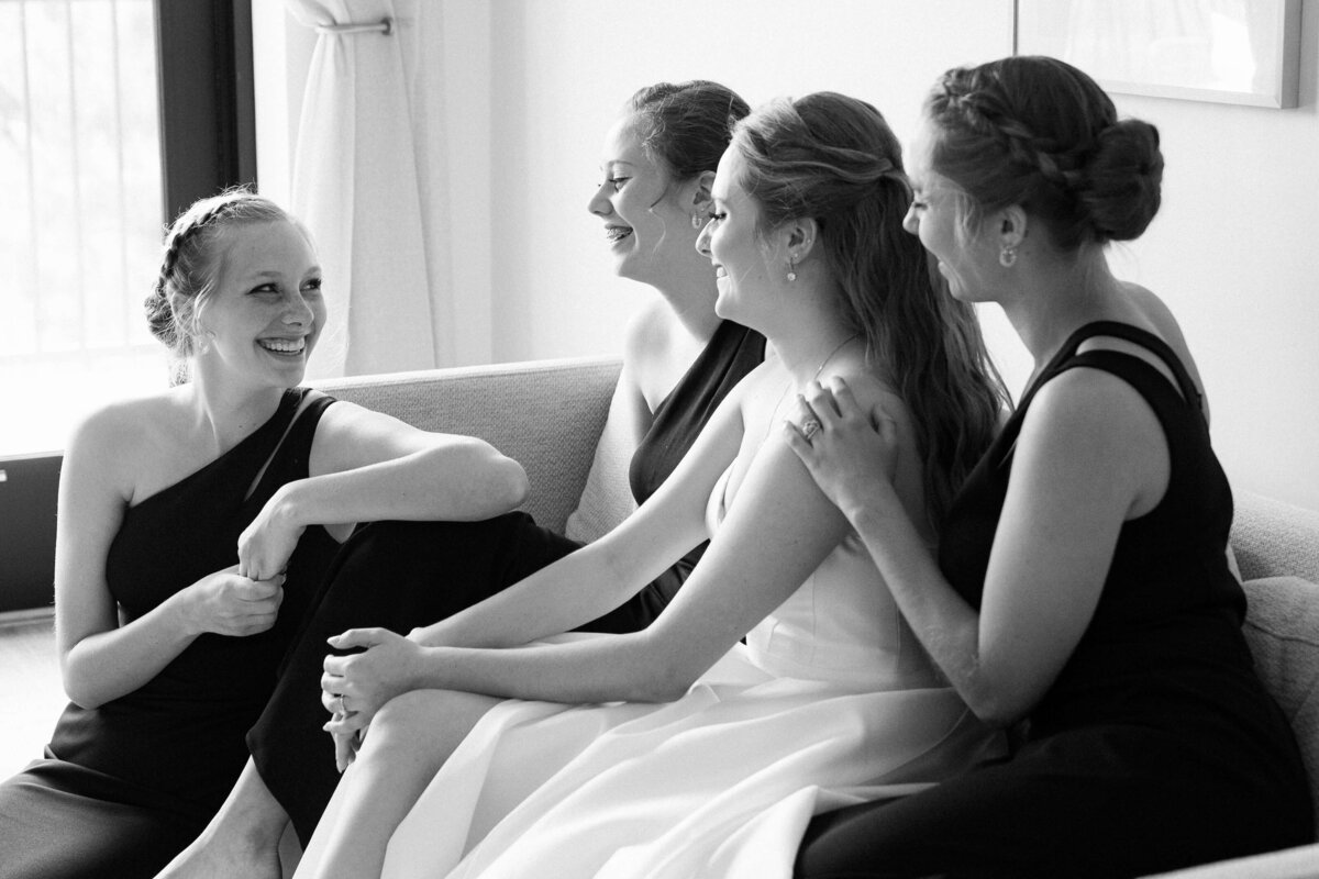 PVANGPHOTOS-Josh+London_027