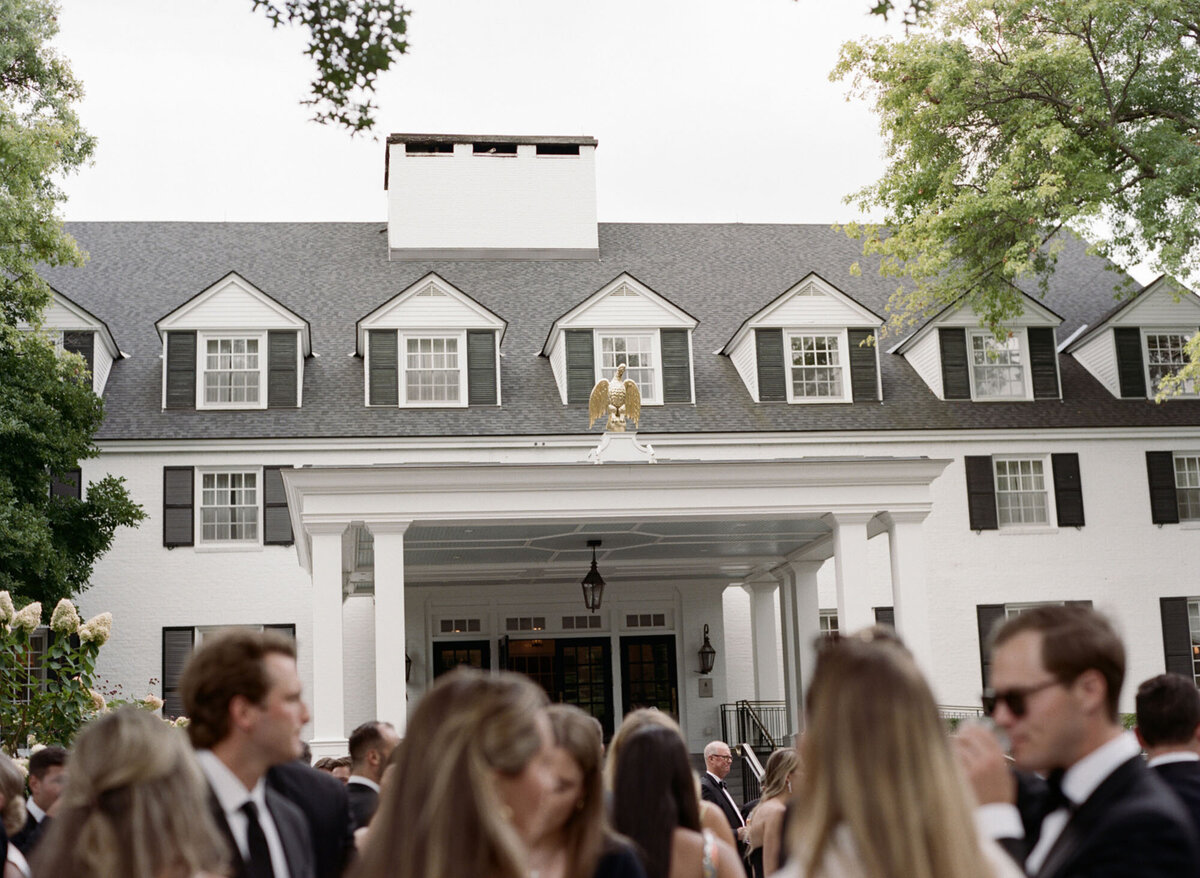 Woodstock-Inn-Vermont0037