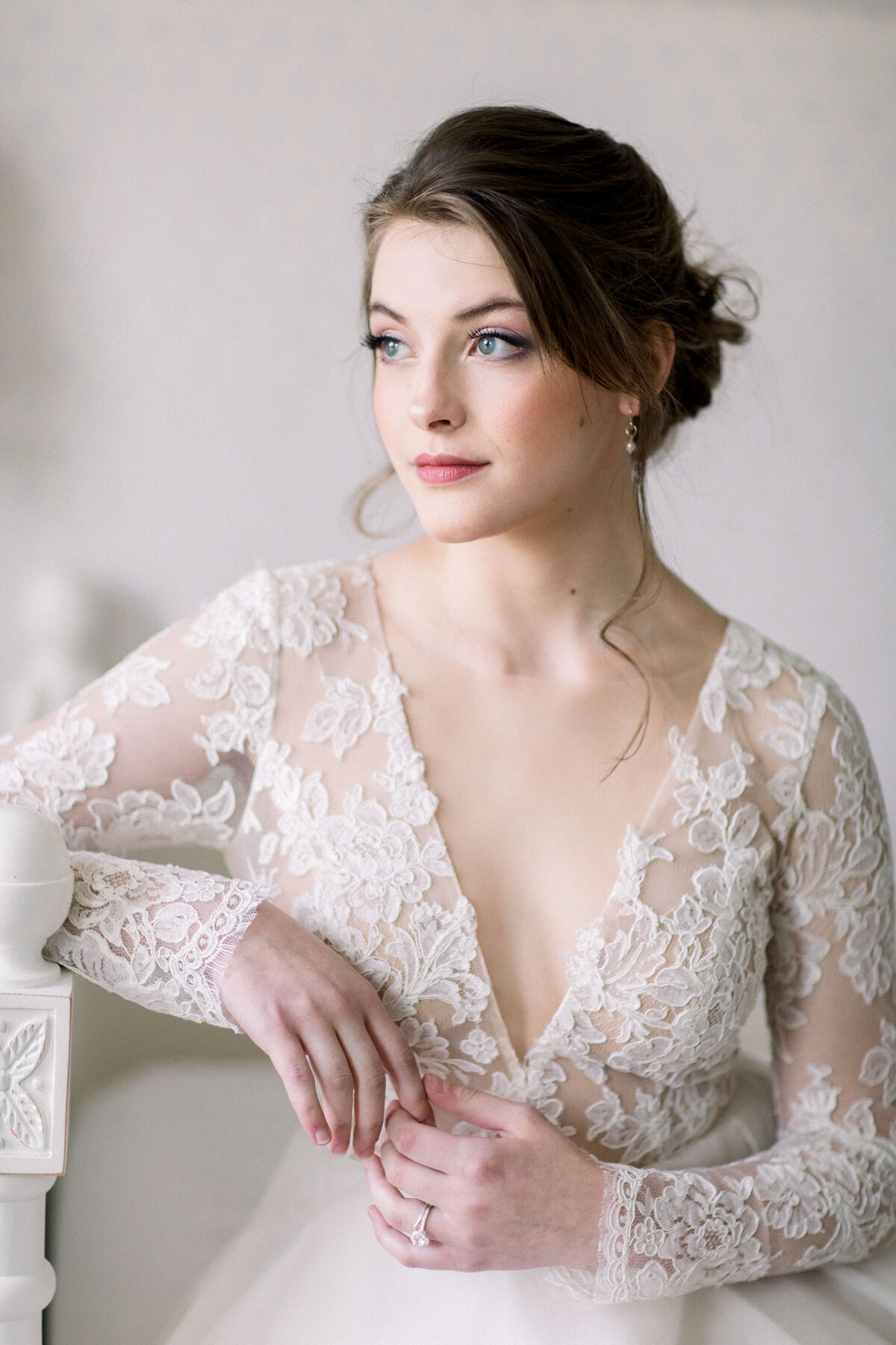 kate_preftakes_NM-66