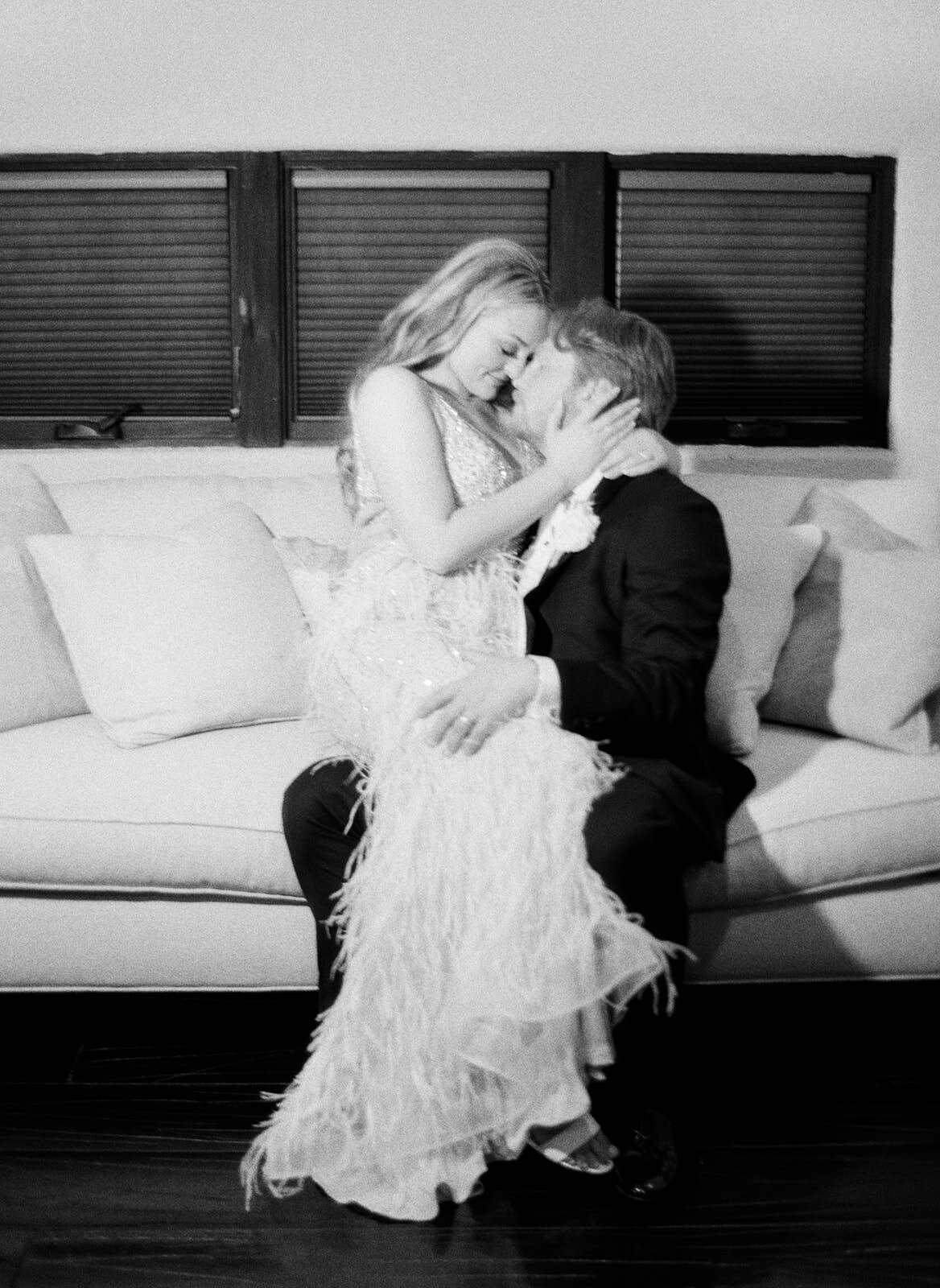 CHARLESTON-SC-wedding-photographer042