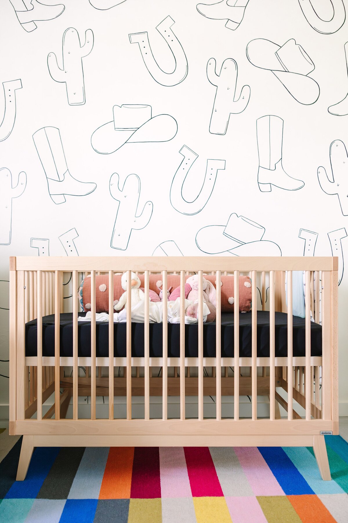 Whitehead Newborn - Wesley-26