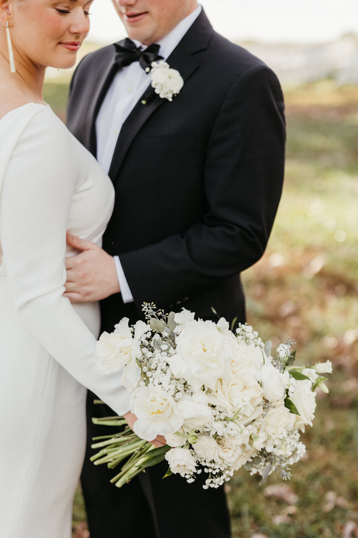 24-12-01_Monroe-Wedding-Preview-4