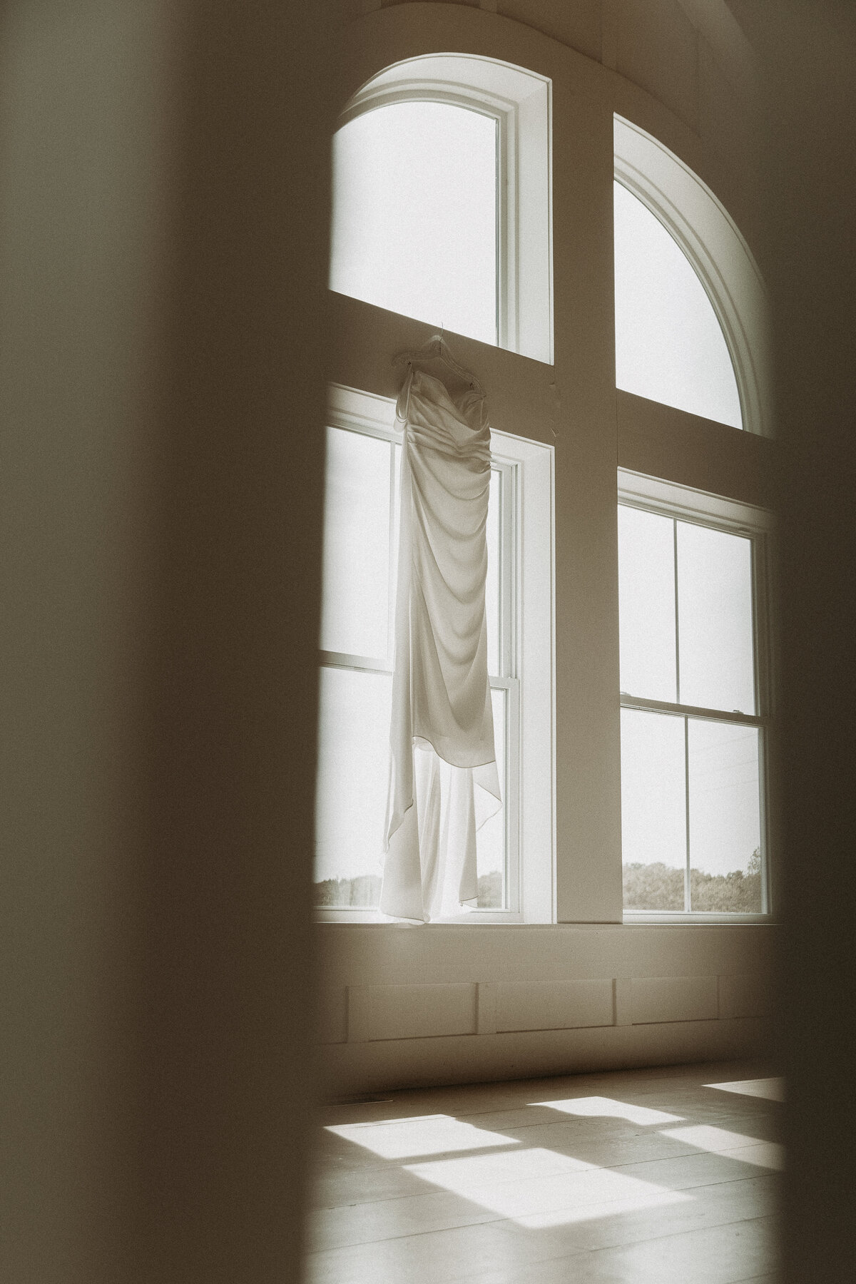 AbbyReePhotography-CockerhamWedding2024-48