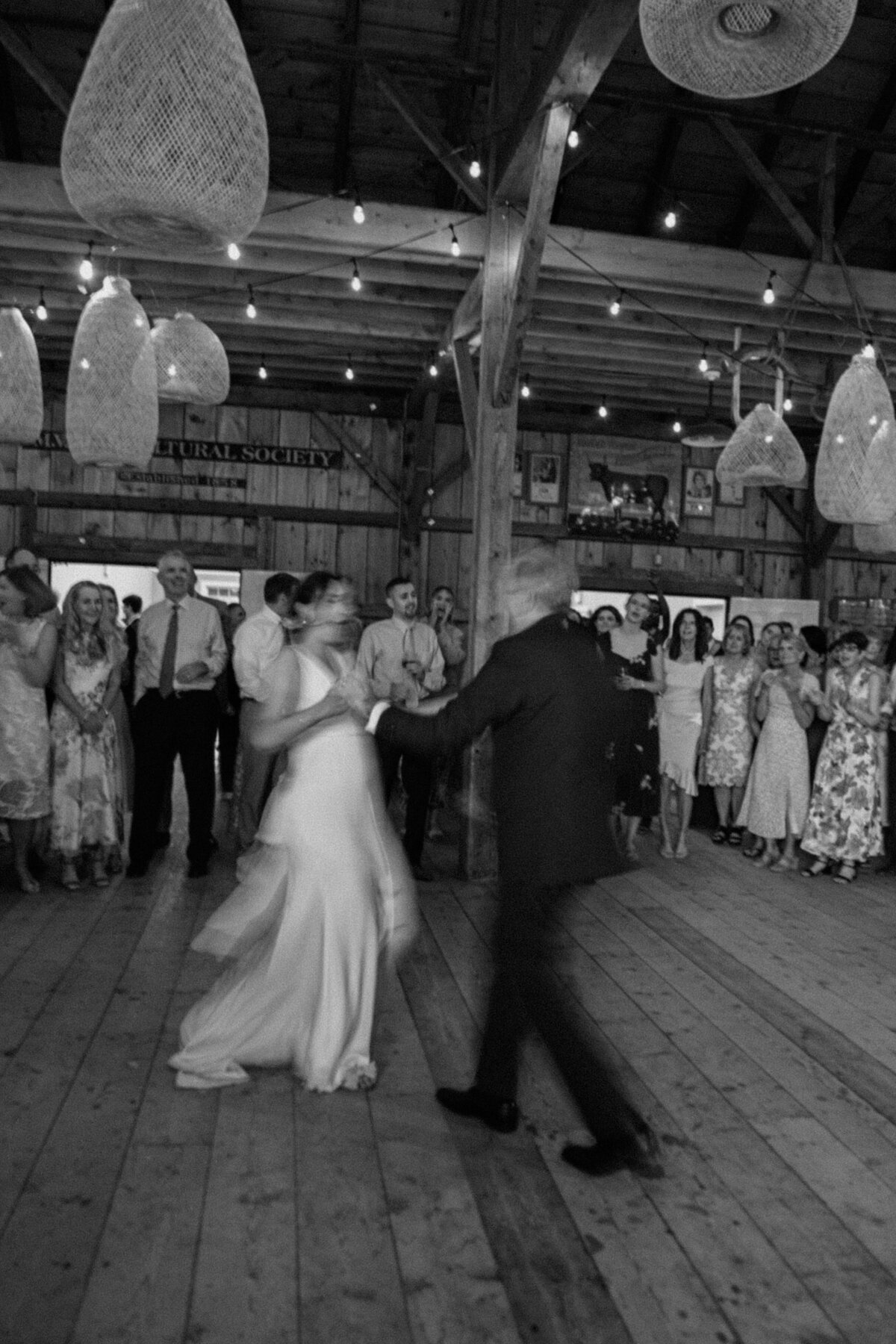 23_Arletta_Weddings_Jane_Sean_1389