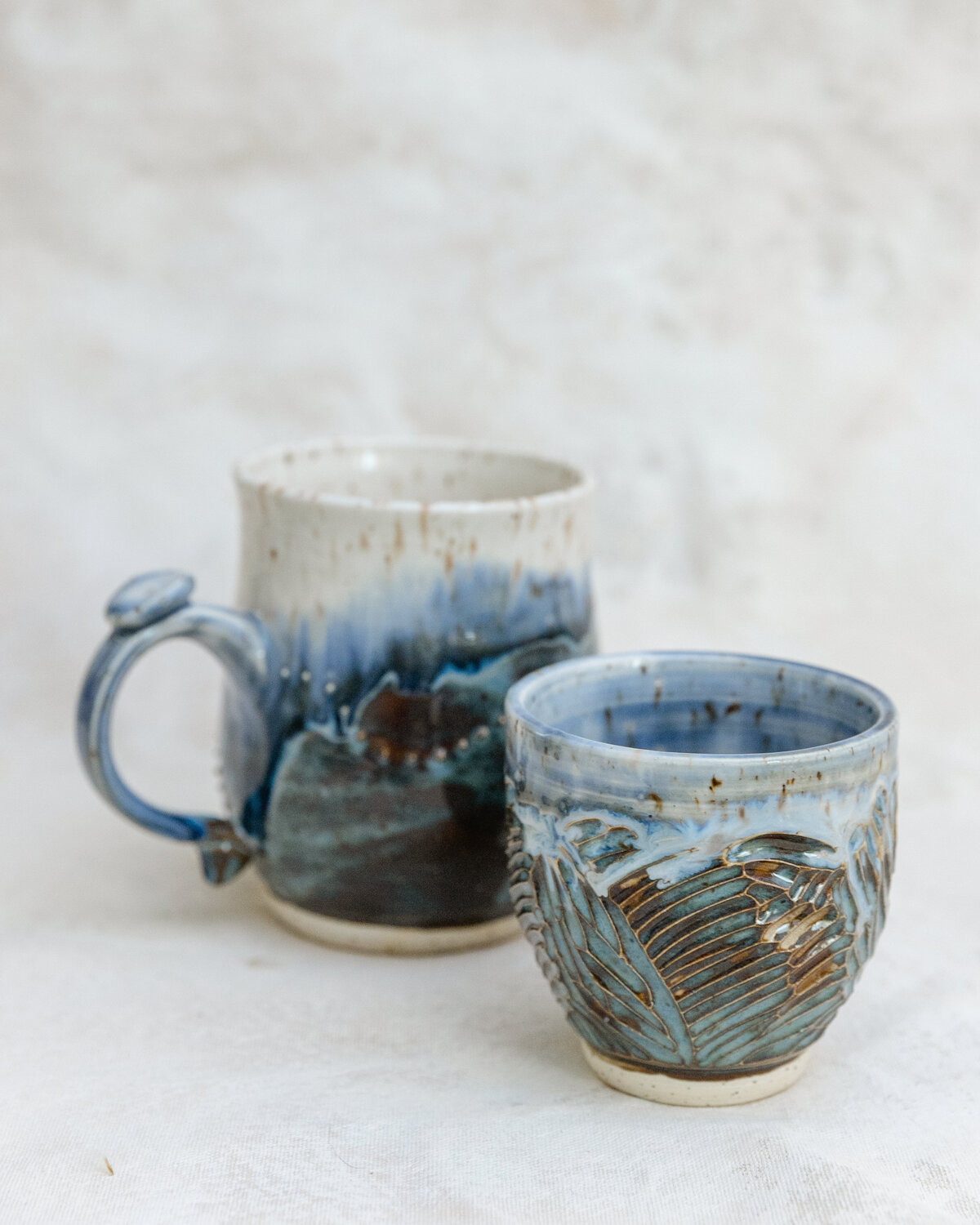 emily-taylor-ceramics-5
