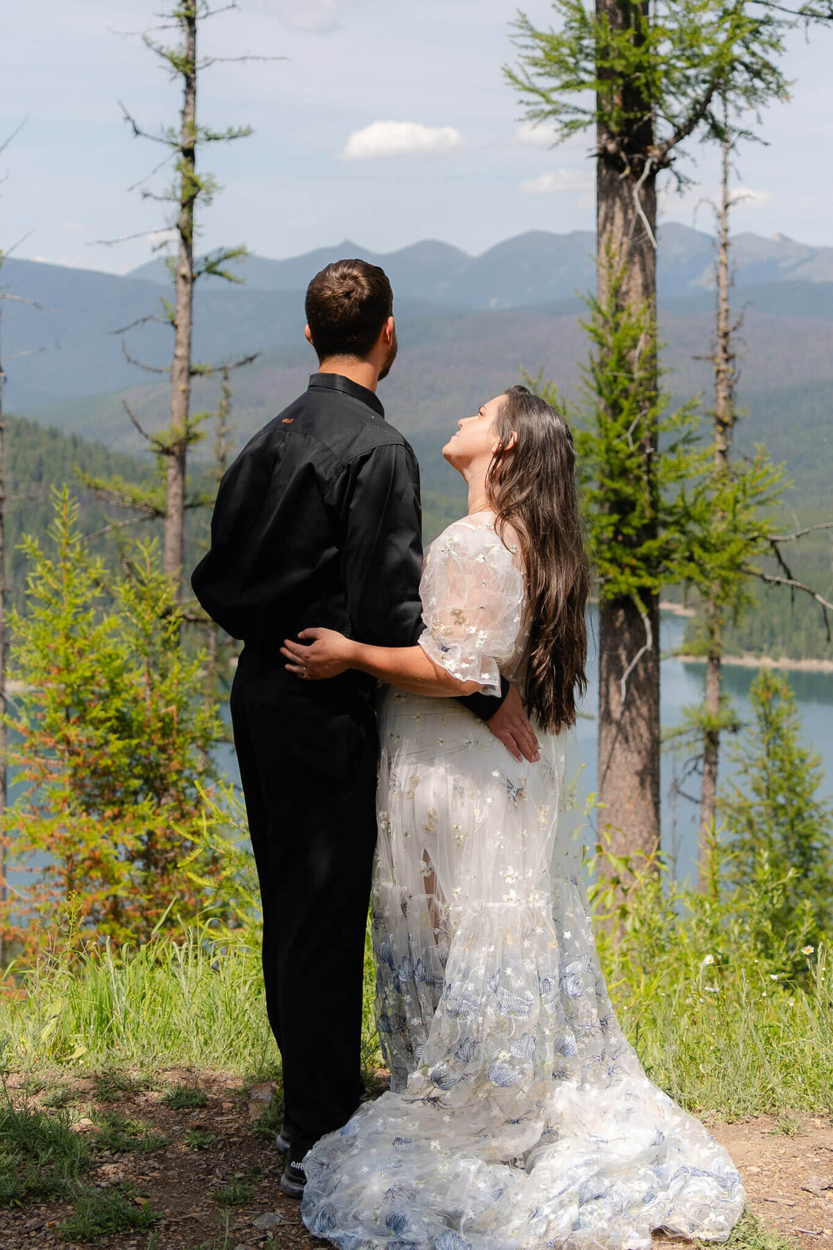 Wyoming-Elopement-Photographer-174