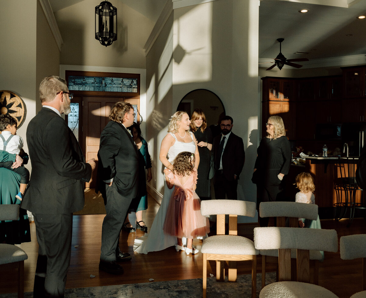 bay-wedding-statesville-NC-elopement-lizarrietaphotography-350