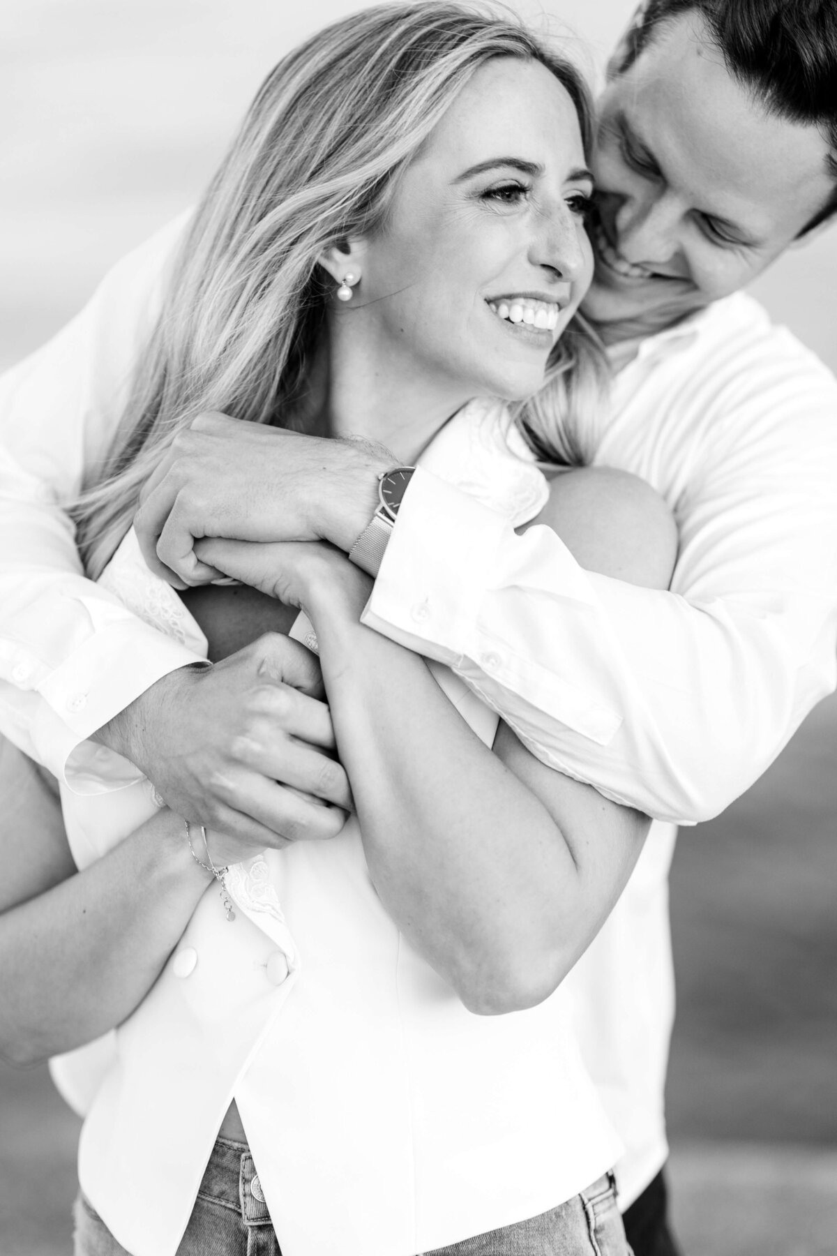 Kylie and Joe-0131