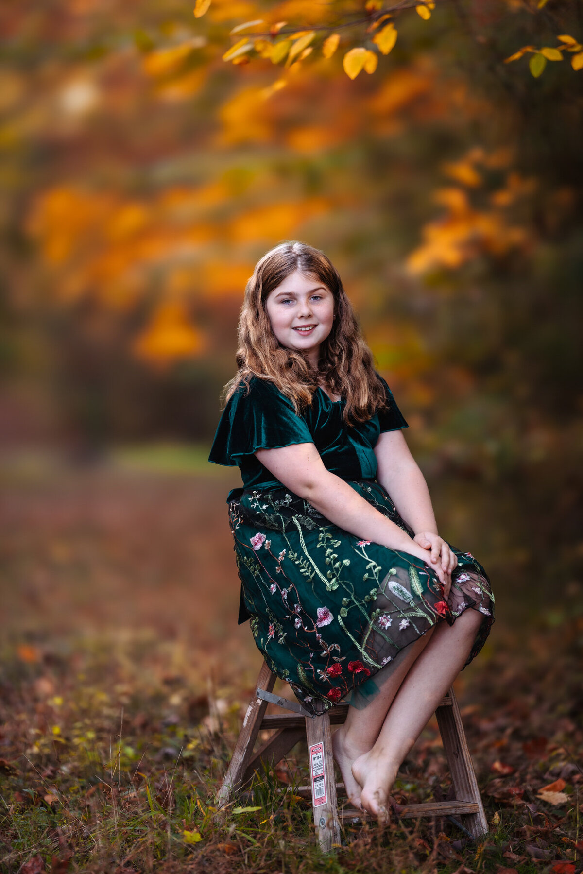 Raleigh-family-photographer-113