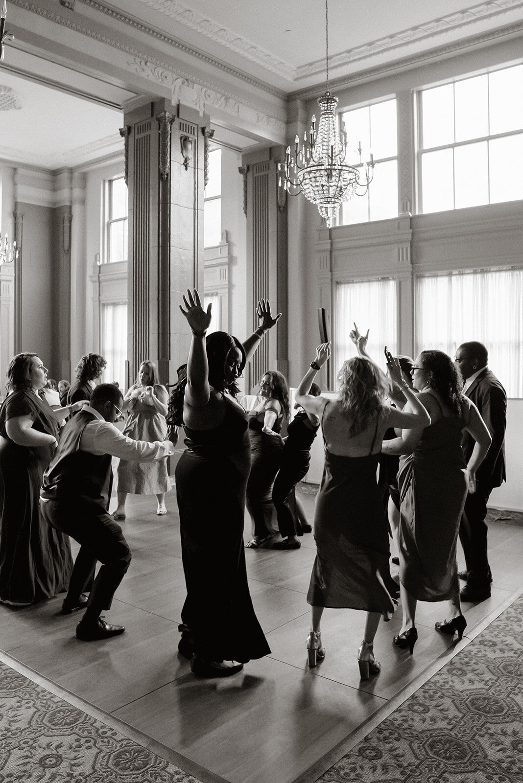 LaSchoStudio_Monet+Yoana_Wedding-664_websize