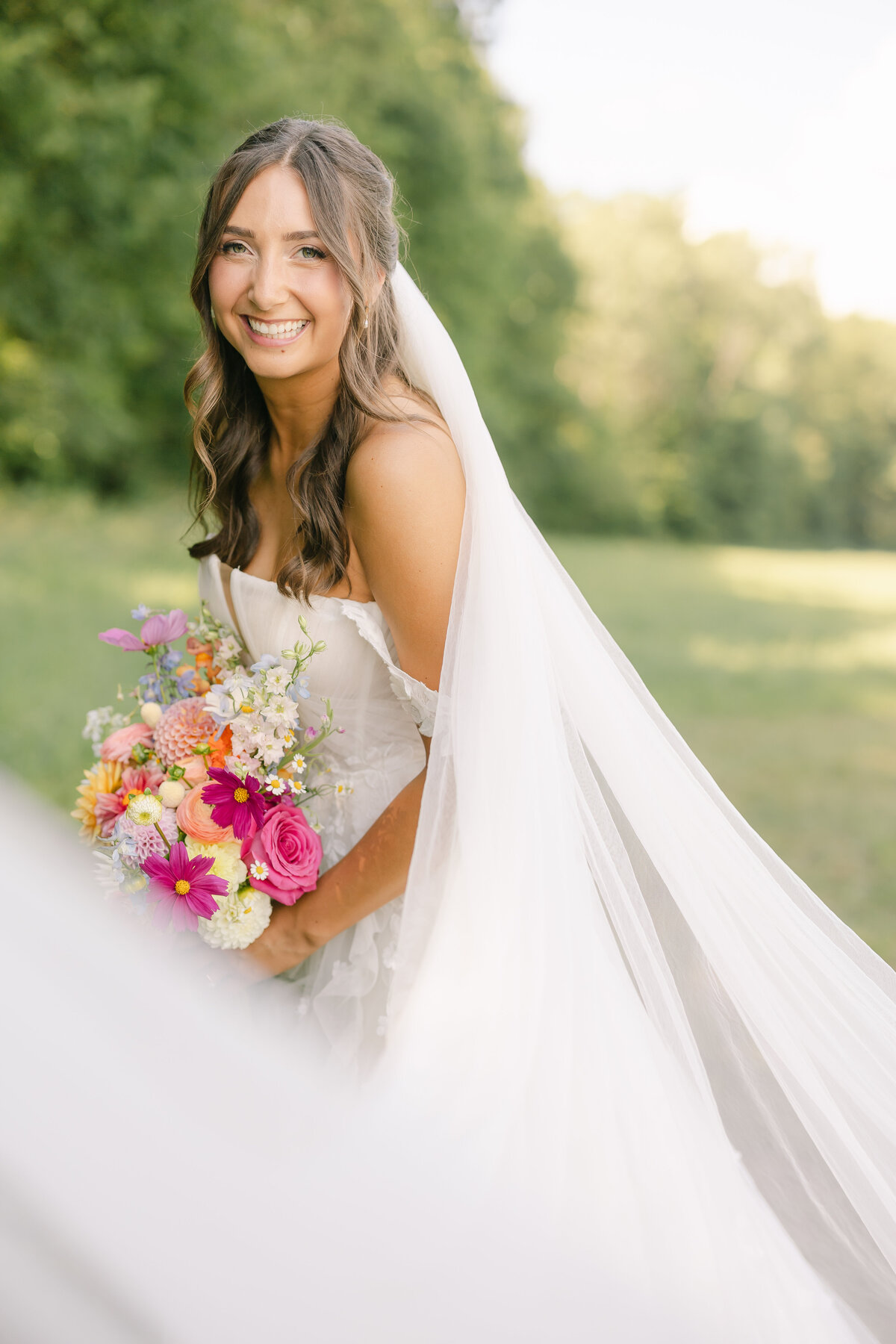 saratoga-springs-wedding-photographer-molli-photo42