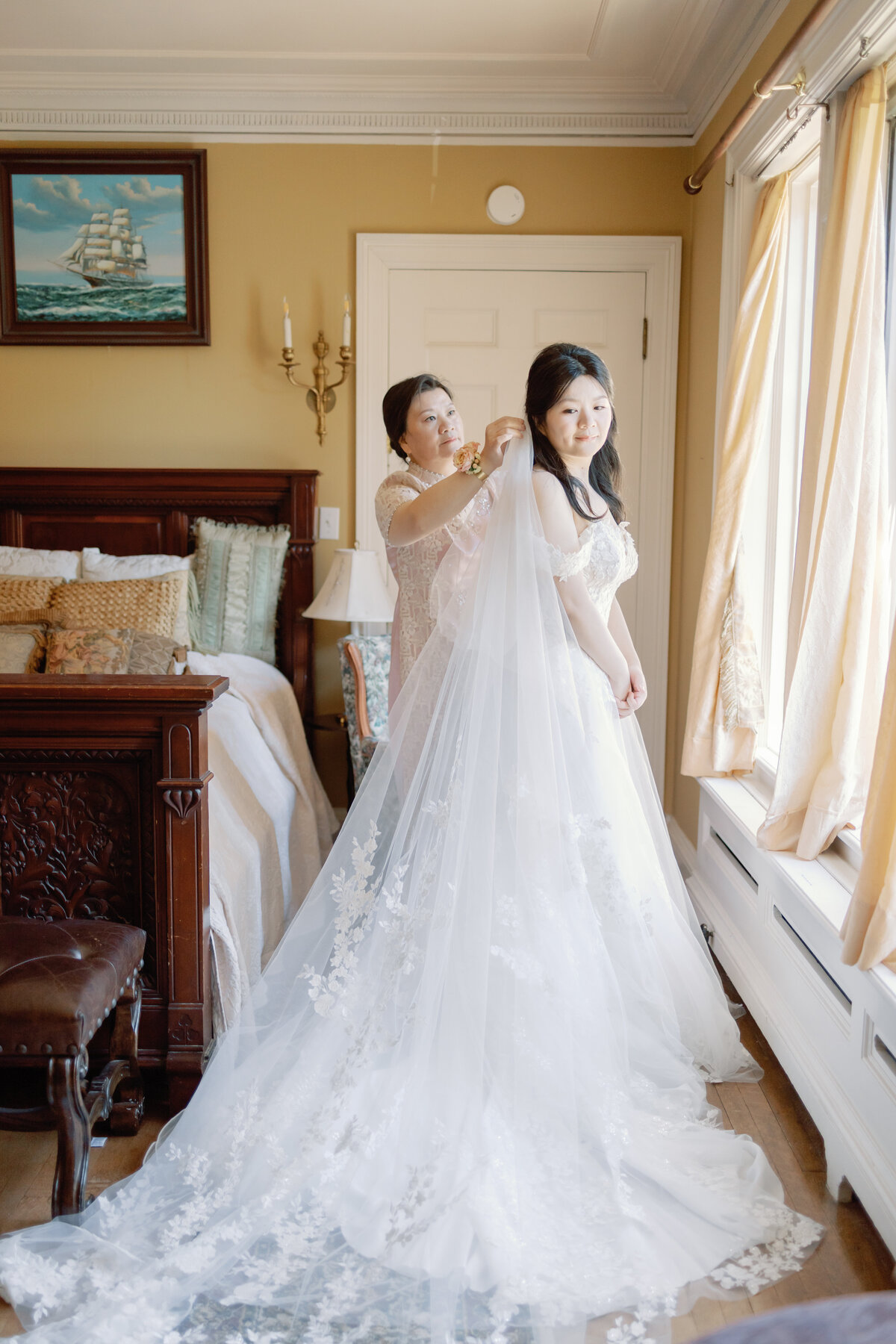 MEI_6359