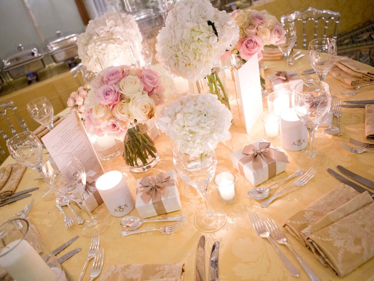 11 table-decoration-wedding-the-lanesborough