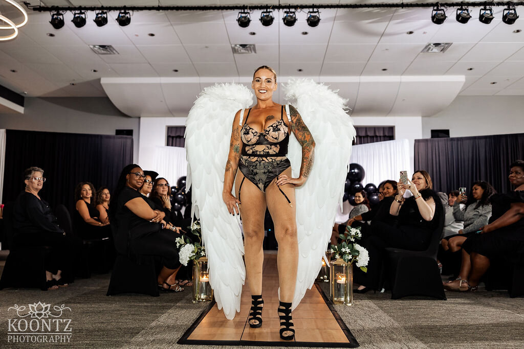 2024NoirNightConference-FashionShow-KoontzPhotography-75