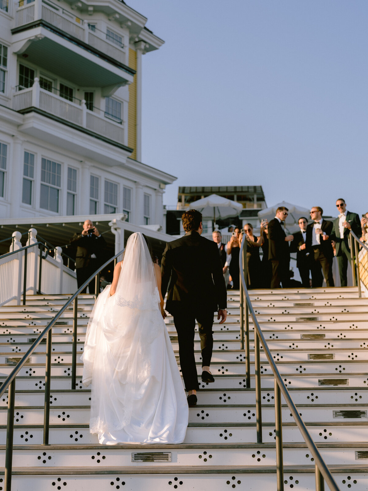Ocean-House-Wedding-52