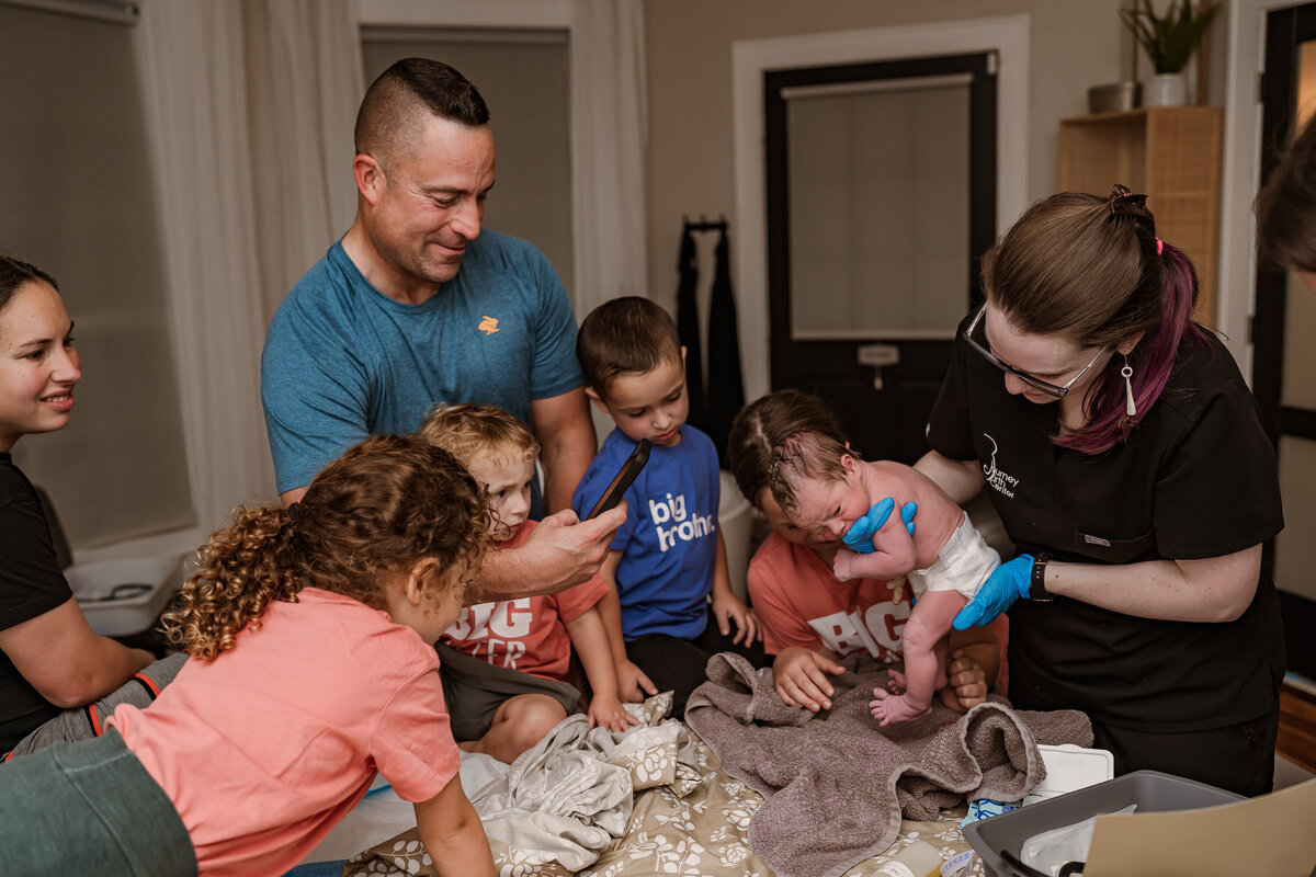 AllyDavisPhotography127