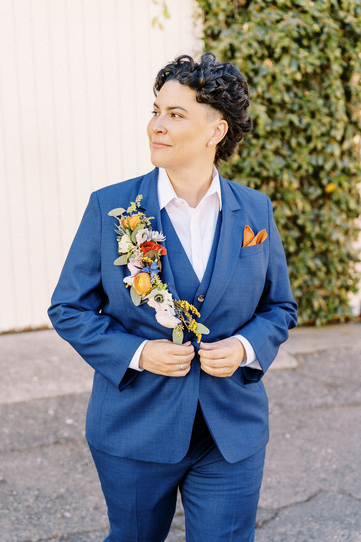 lgbtq-vizcaya-sacramento-wedding-006