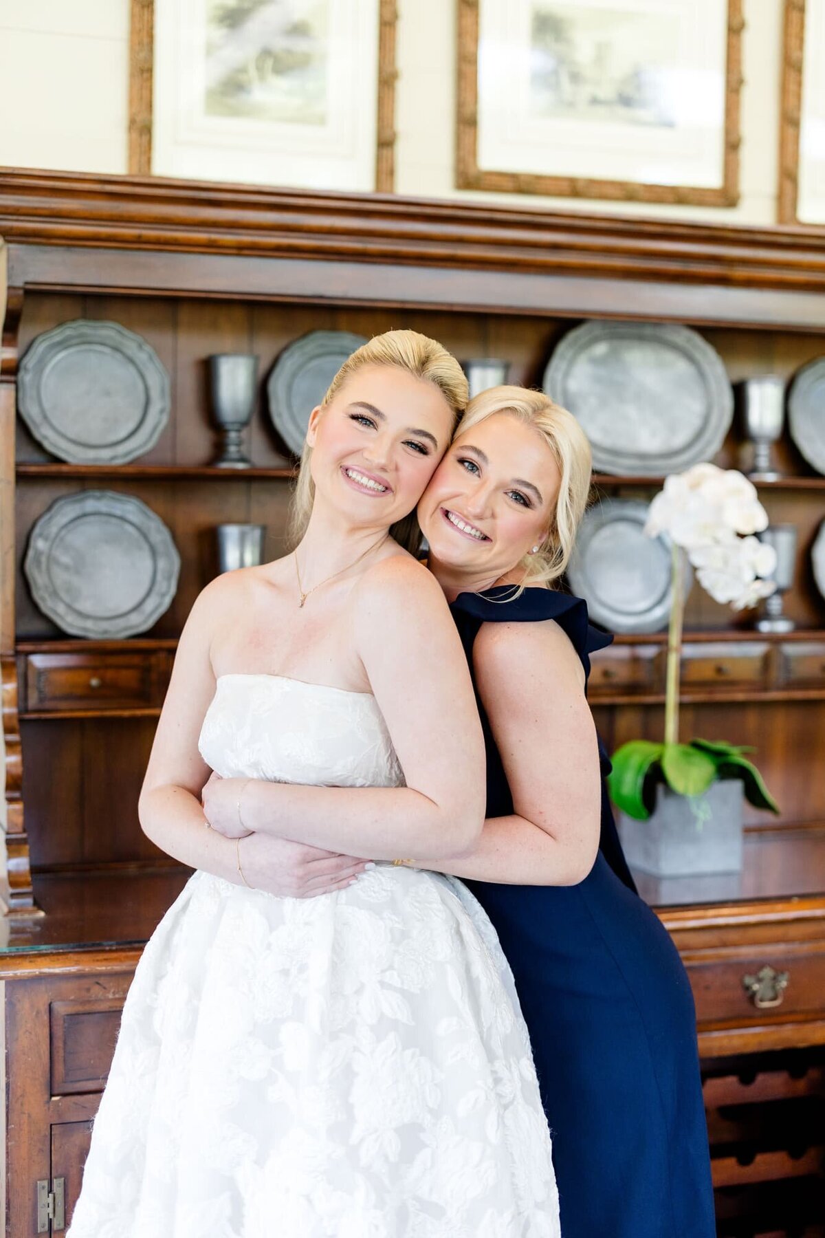 SpringHouse and Willow Point Country Club on Lake Martin Wedding Day - Katie & Alec Photography Birmingham, Alabama Wedding Photographer Portfolio 154