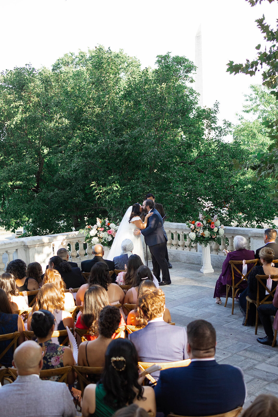 Egyptian American Wedding Planner Ally Lopez Events (7)