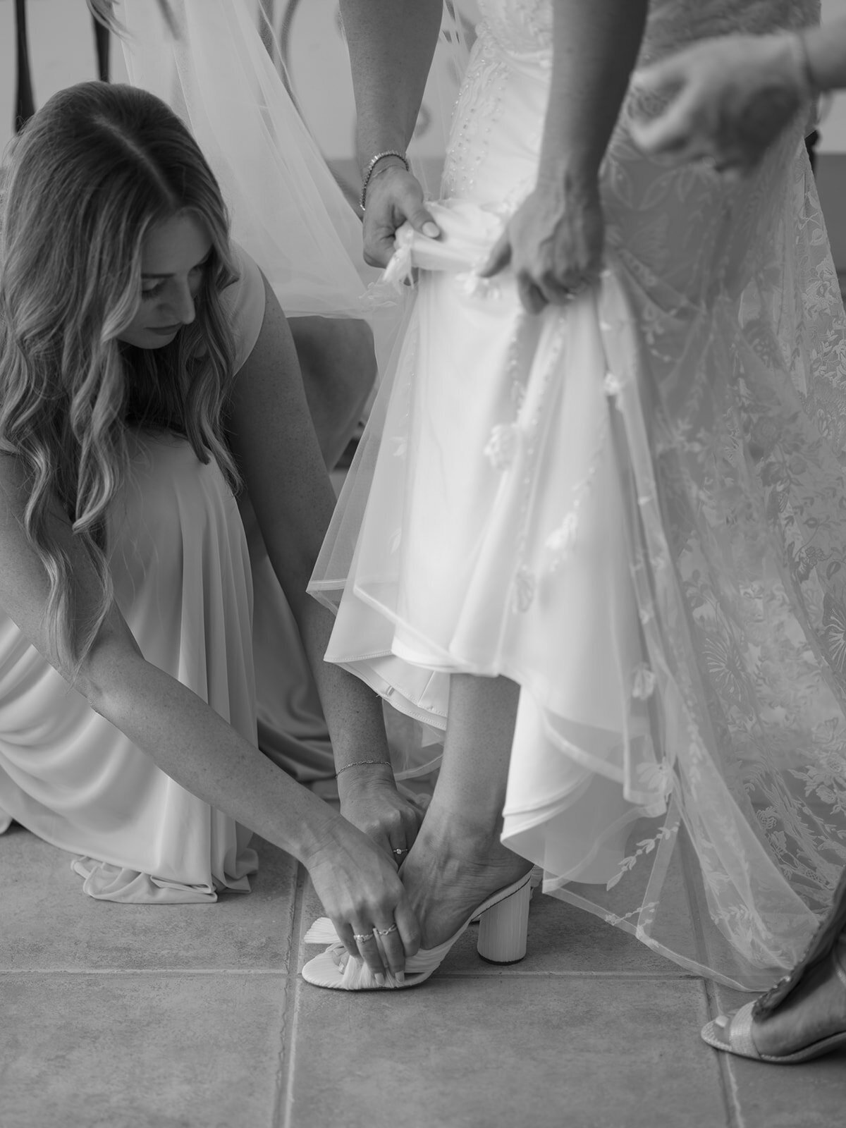 LIANNA MARIE PHOTOGRAPHY 128_websize-2