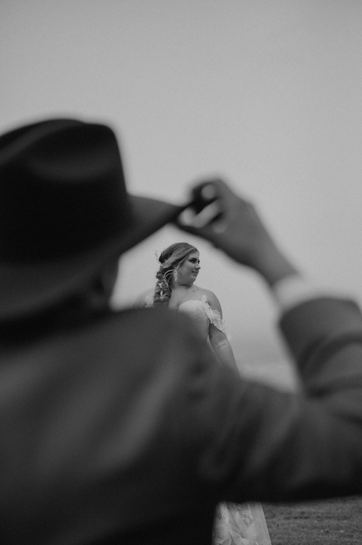 untitled (41 of 64)