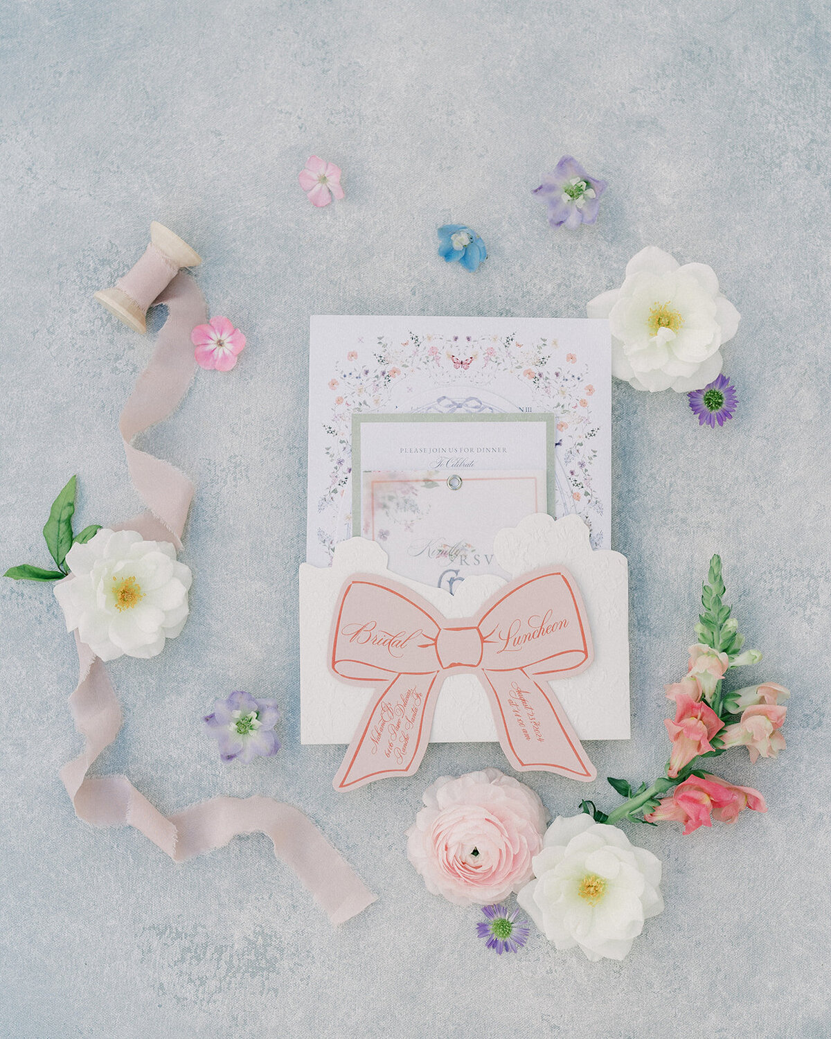 The inn at rancho santa fe wedding - CMP -29