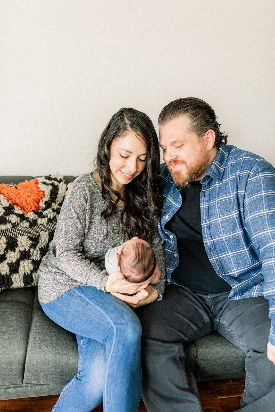 amandajoyphotography_jacksonnewborn-170