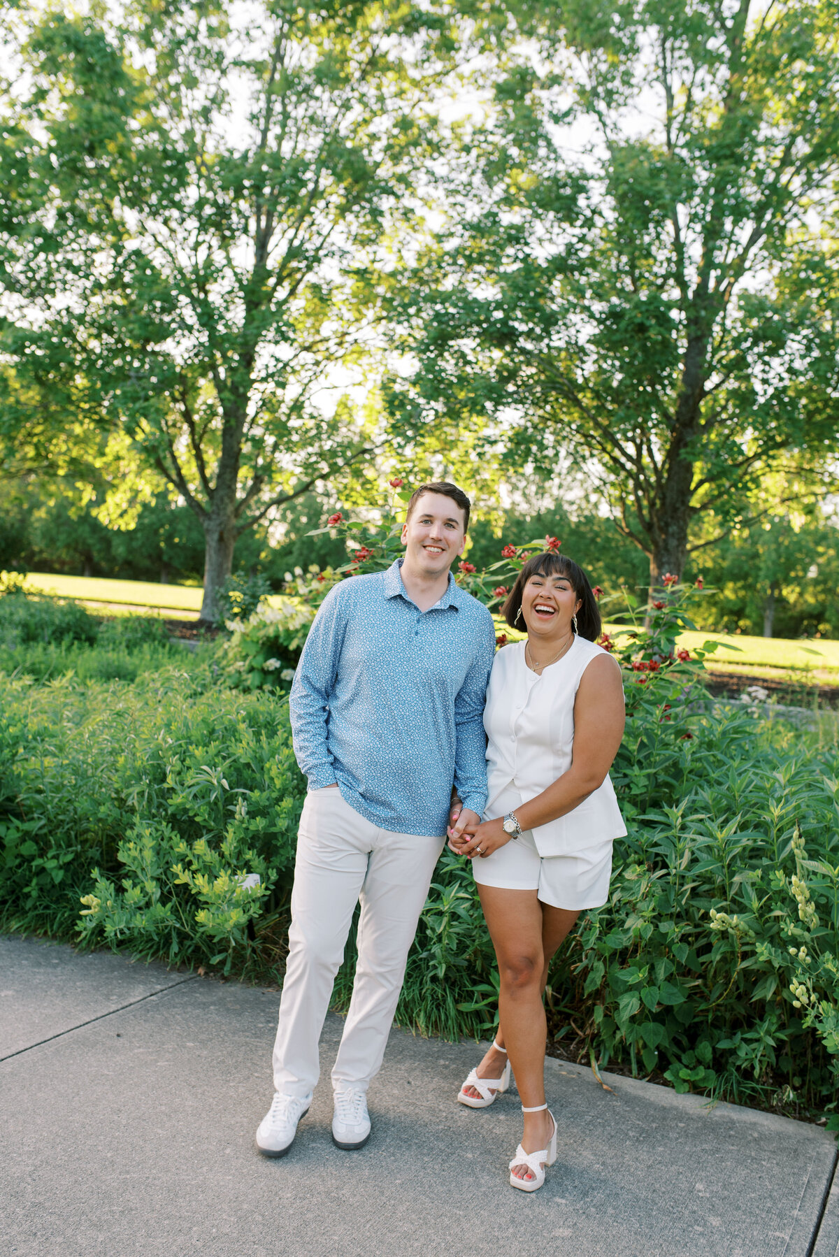 MadiAlexEngagement-fullsize-184