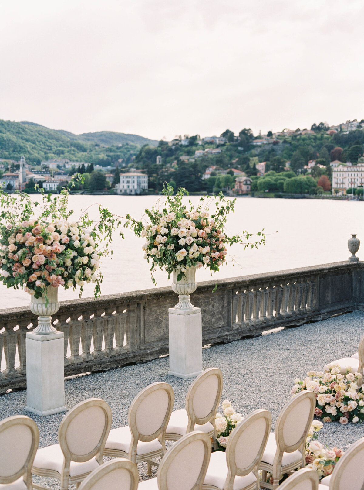 Jordana&Michael-167