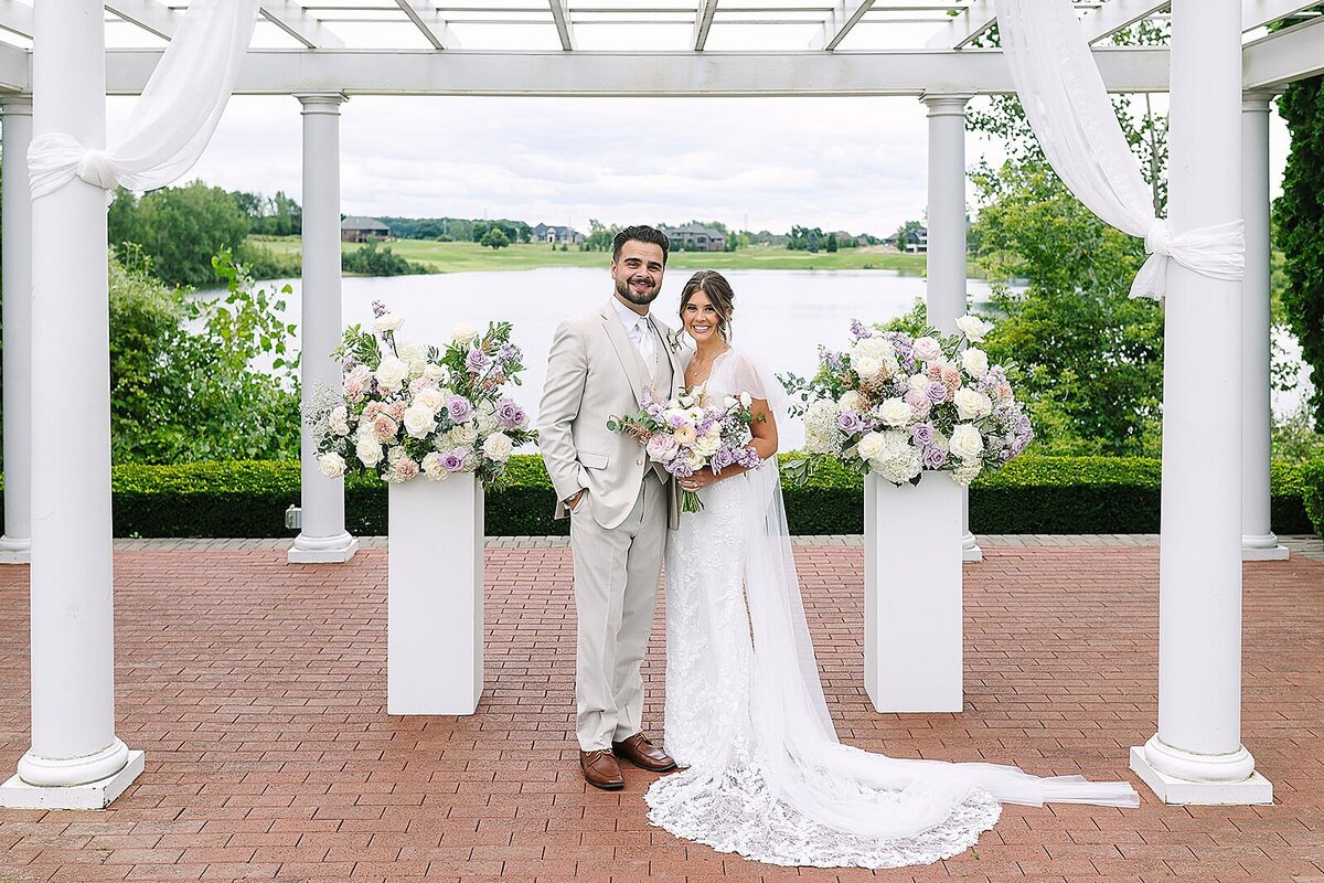 GreyStoneGolfClub_DetroitMichiganWeddingPhotographer_0020
