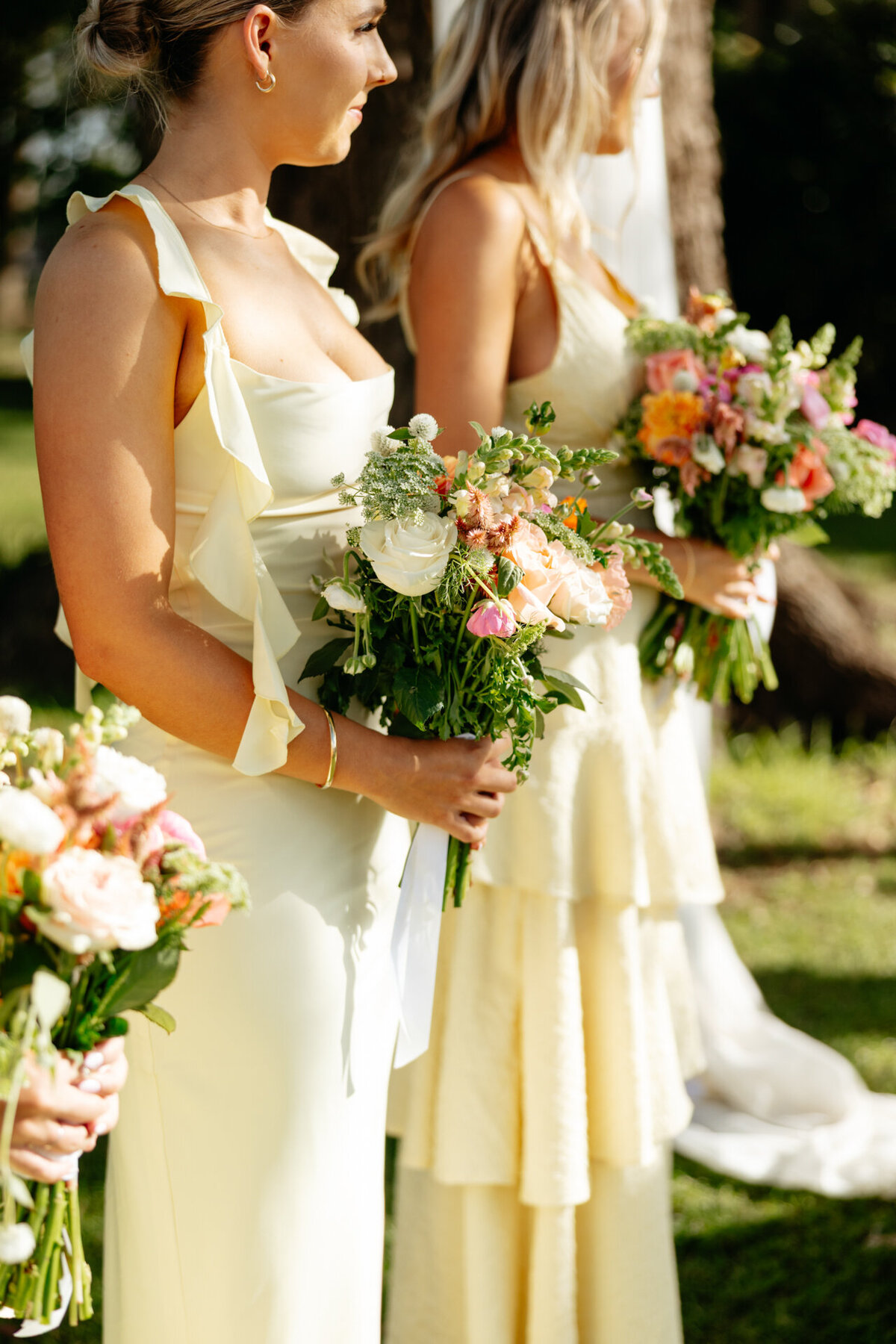 Georgia&Hamish-JBCreative-272