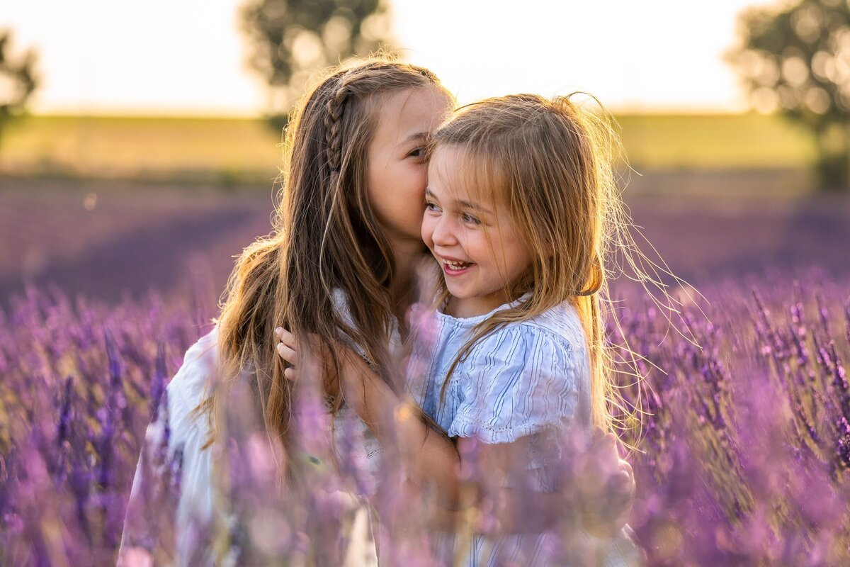 shooting-lavande-provence-couple-famille79