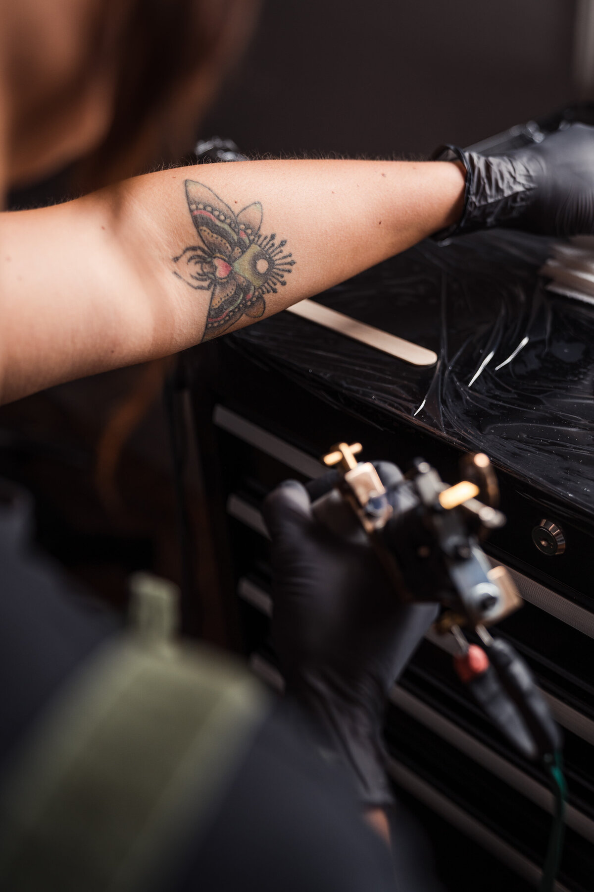 personal-branding-photography-tattooist-rachelle-downs-286
