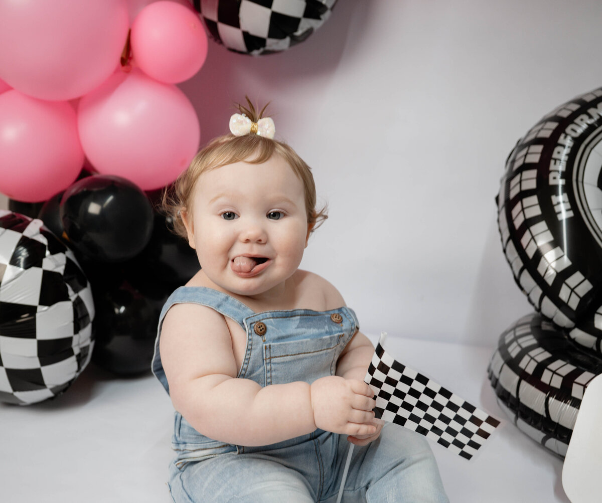 Taylor Elizabeth Photography Weddings and Lifetyle Photographer in Indiana Maternity + Family Photo 110