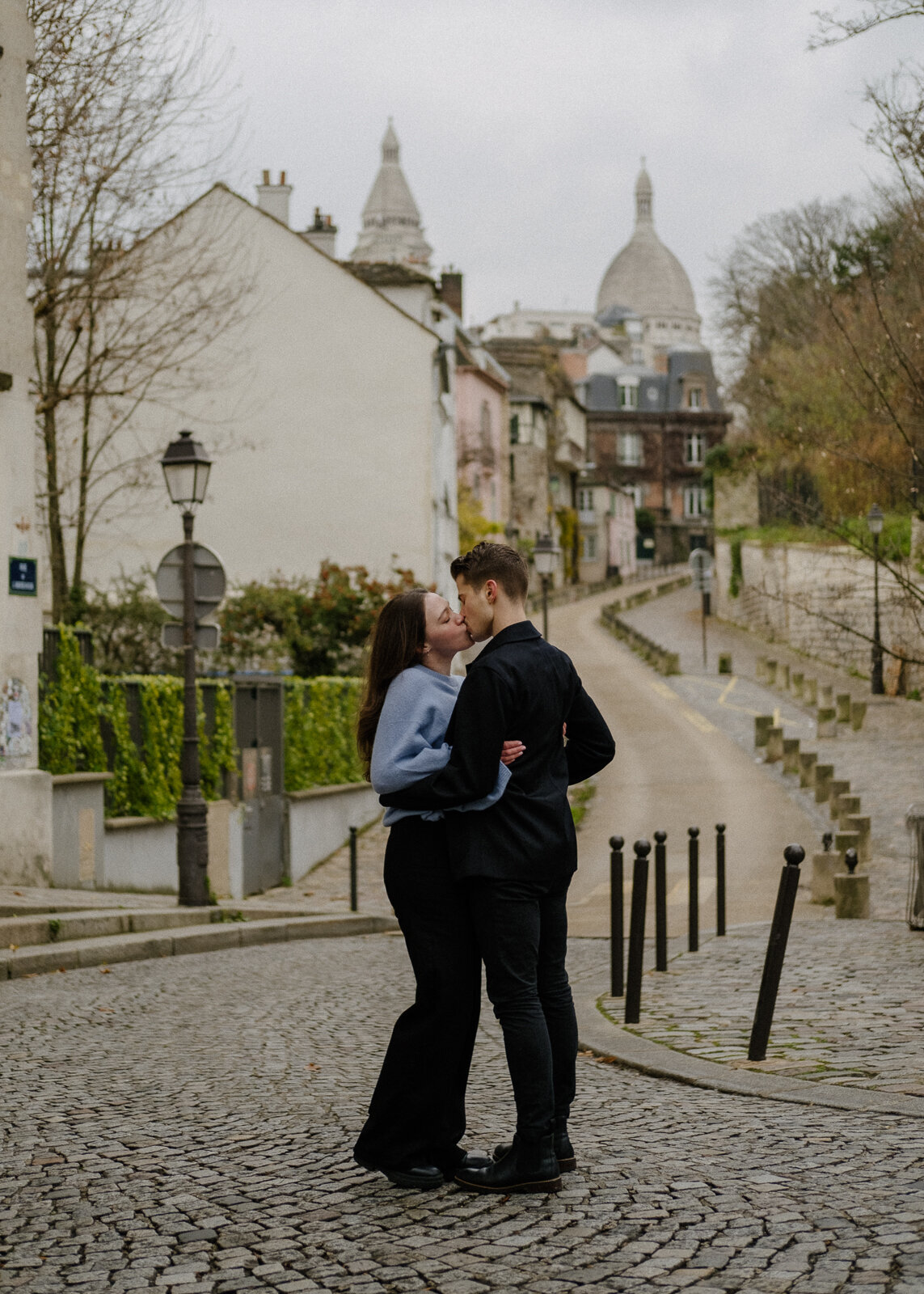 Paris-Photoshoot-Montmartre-NatalieGardotPhotography-107