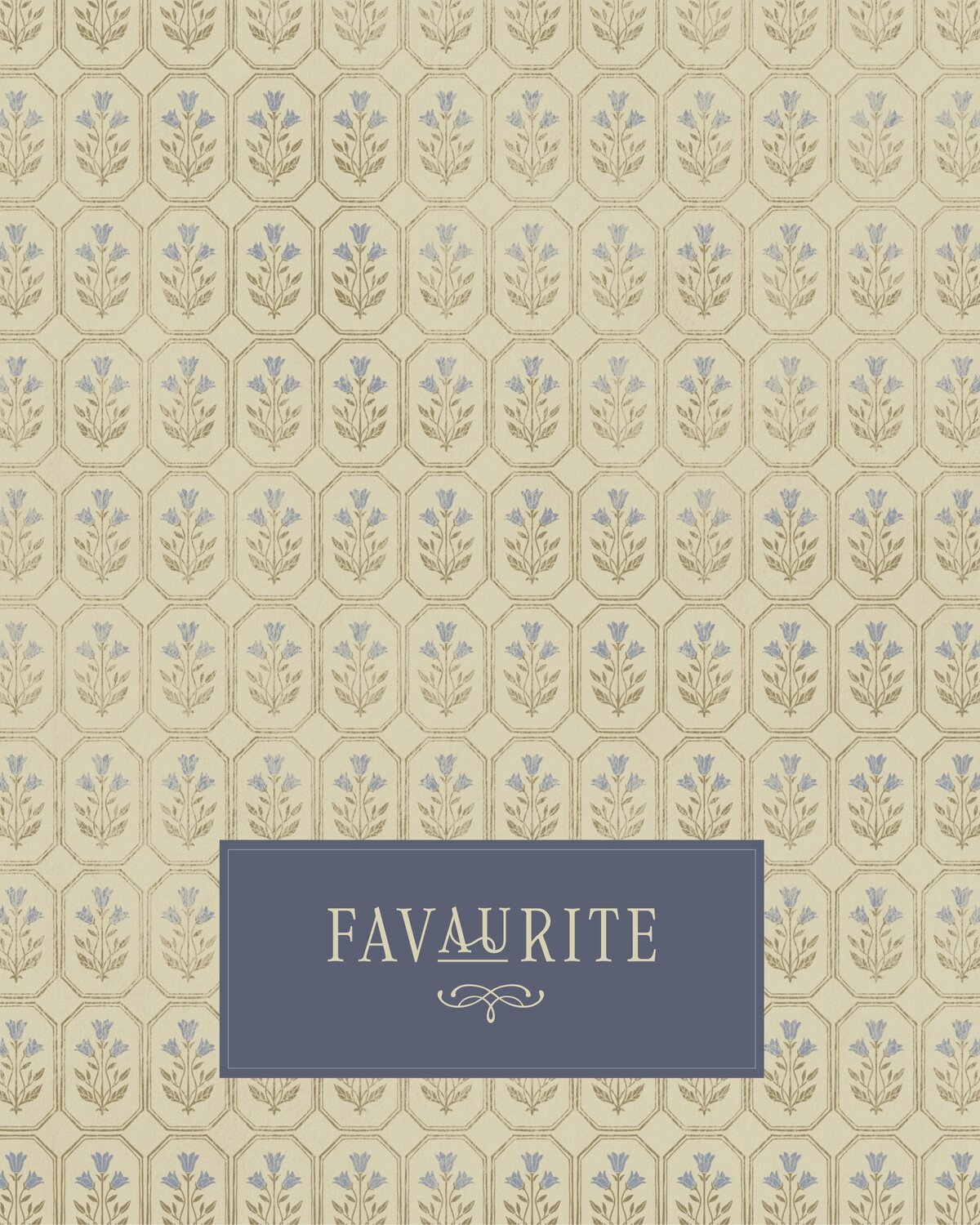 FavAUrite_LaunchGraphics_Instagram15