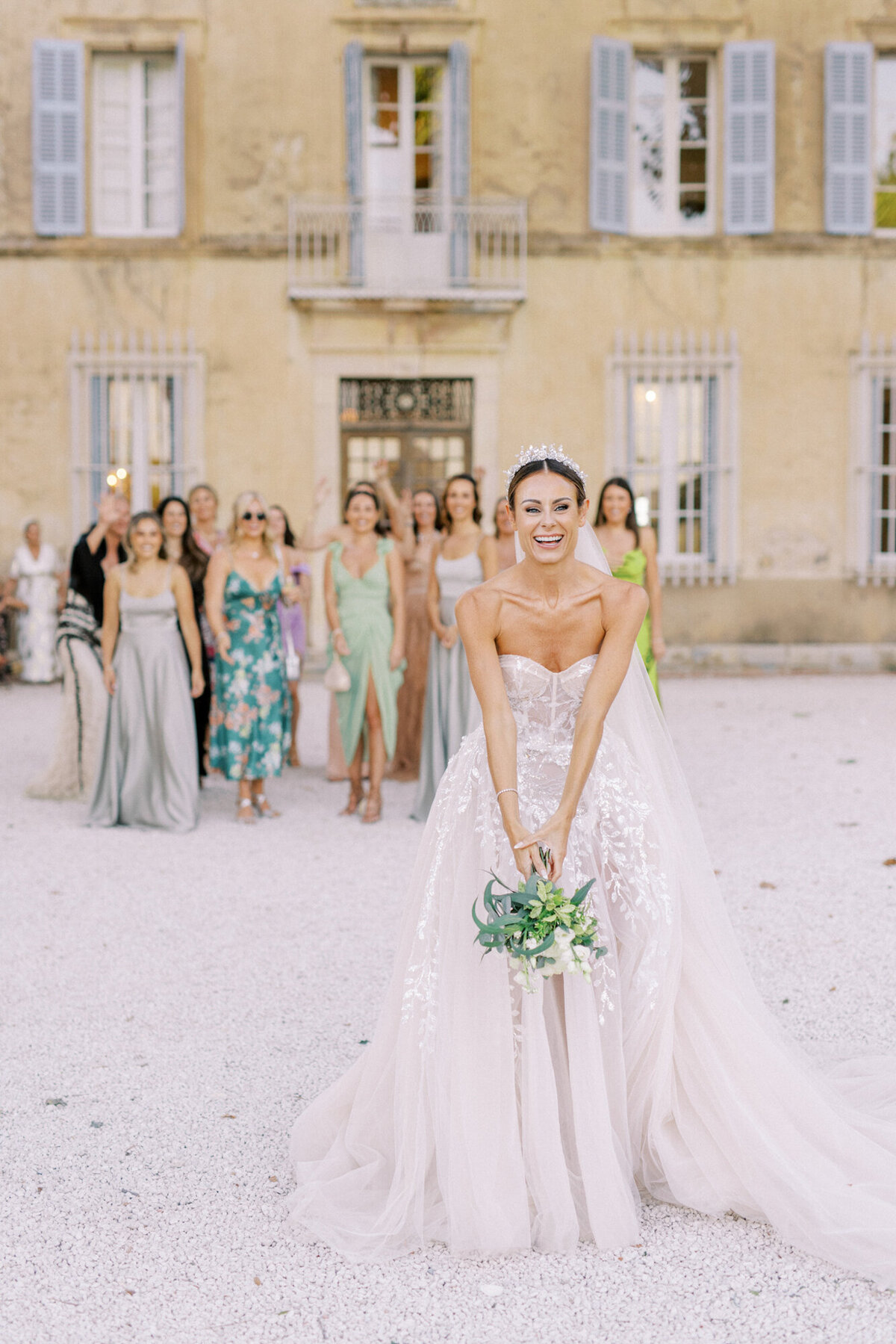 Maïlys Fortune Photography Husband Wife Wedding Weddings Photography France Switzerland Italy Timeless Dreamy Imagery Bilingual French English Destination Weddings Destination Wedding Provence French Riviera Paris Lake Como Tuscany101