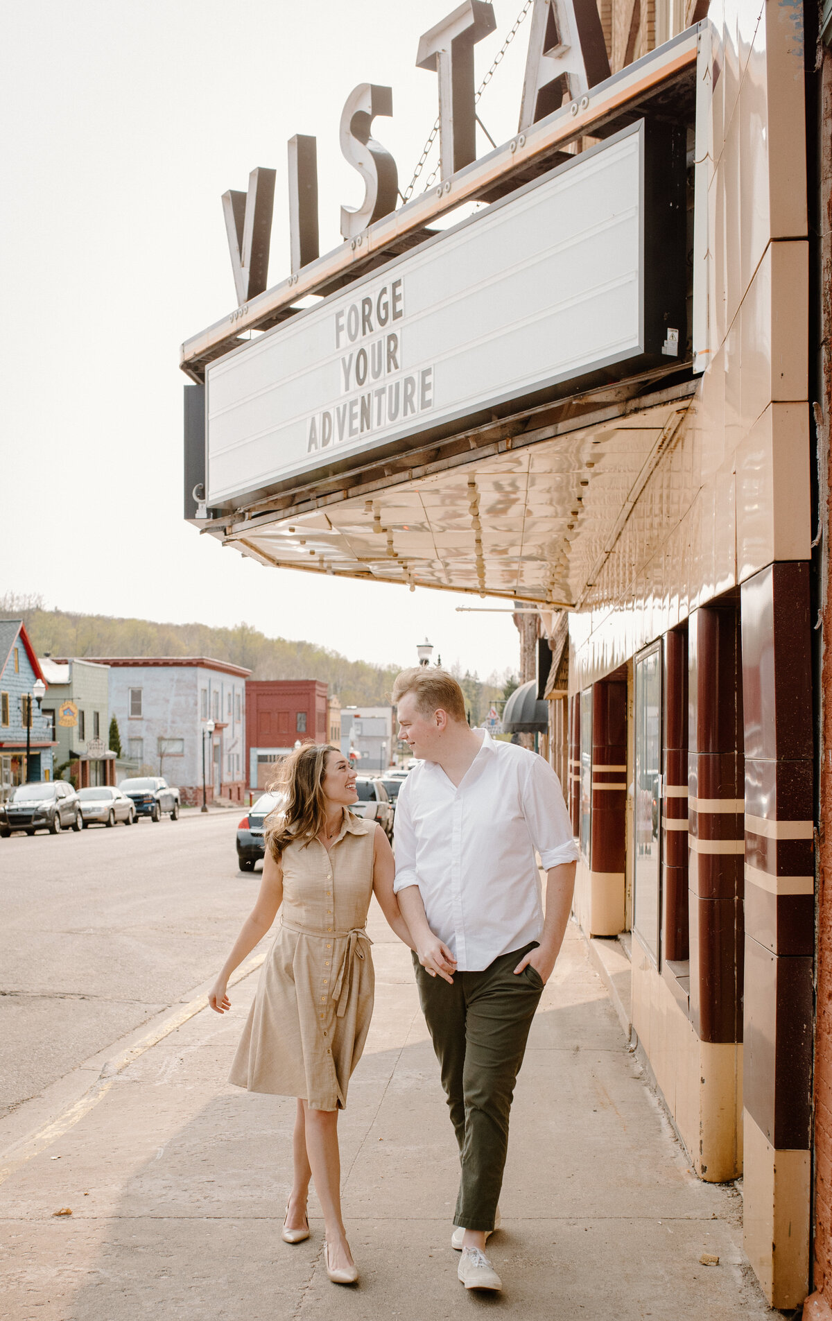 megan.jack EmilyDianePhotography-6541